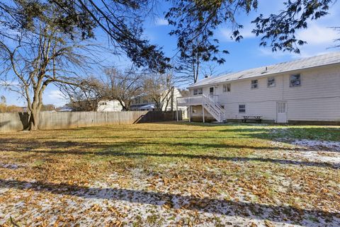 Tiny photo for 8 Cherryfield Drive, West Hartford, CT 06107 (MLS # 24145037)