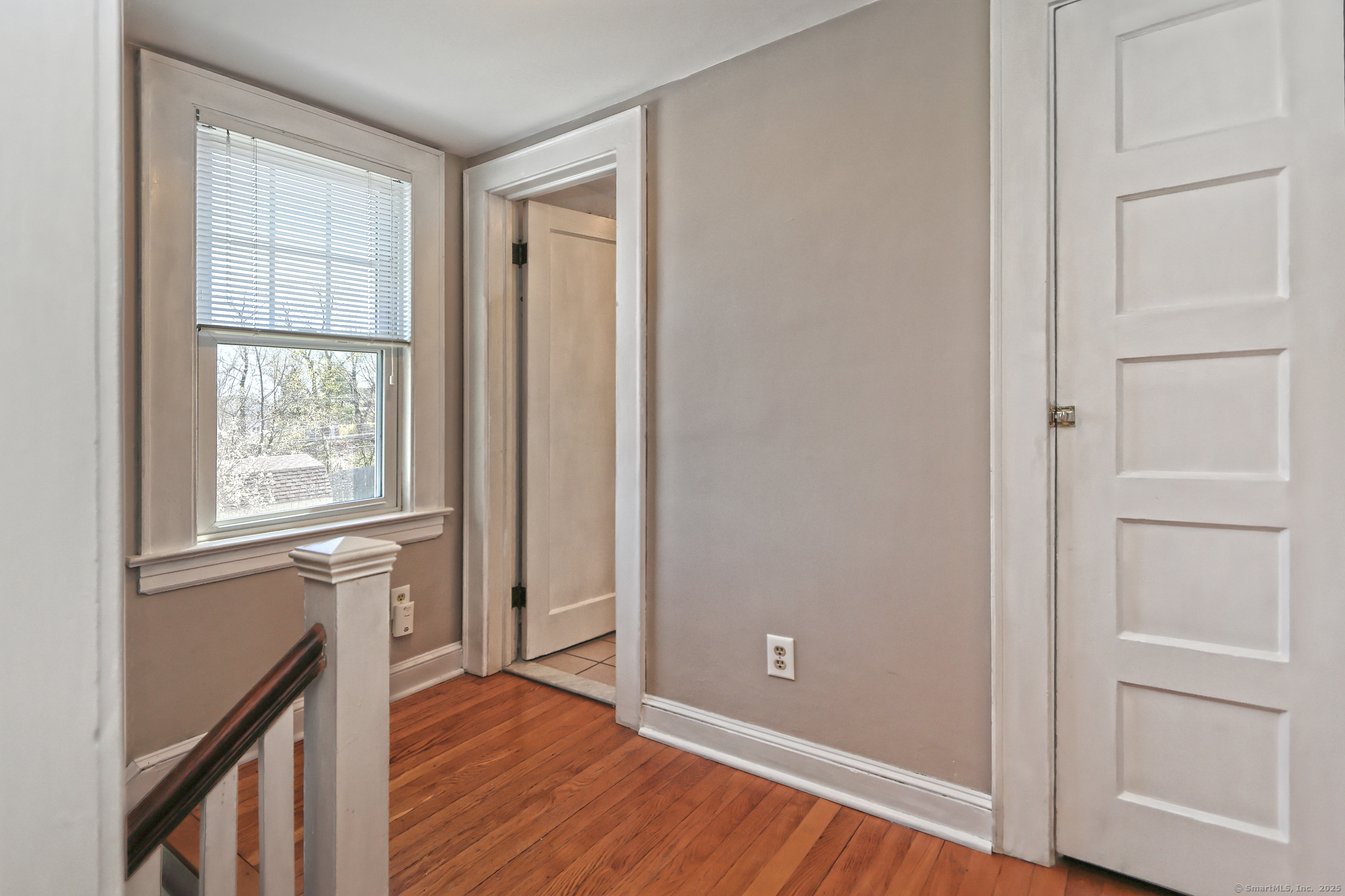 36 Pearl Hill Street, Milford, Connecticut image 18