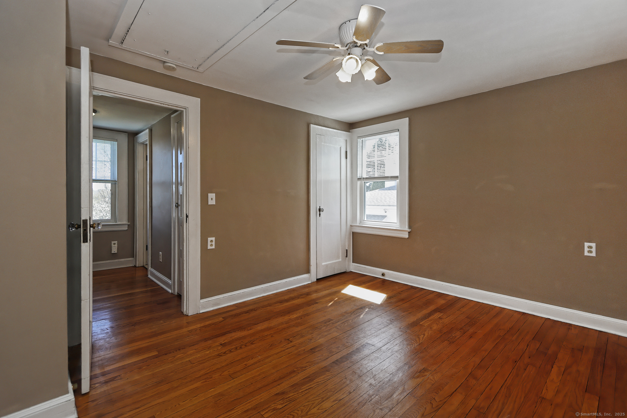 36 Pearl Hill Street, Milford, Connecticut image 26