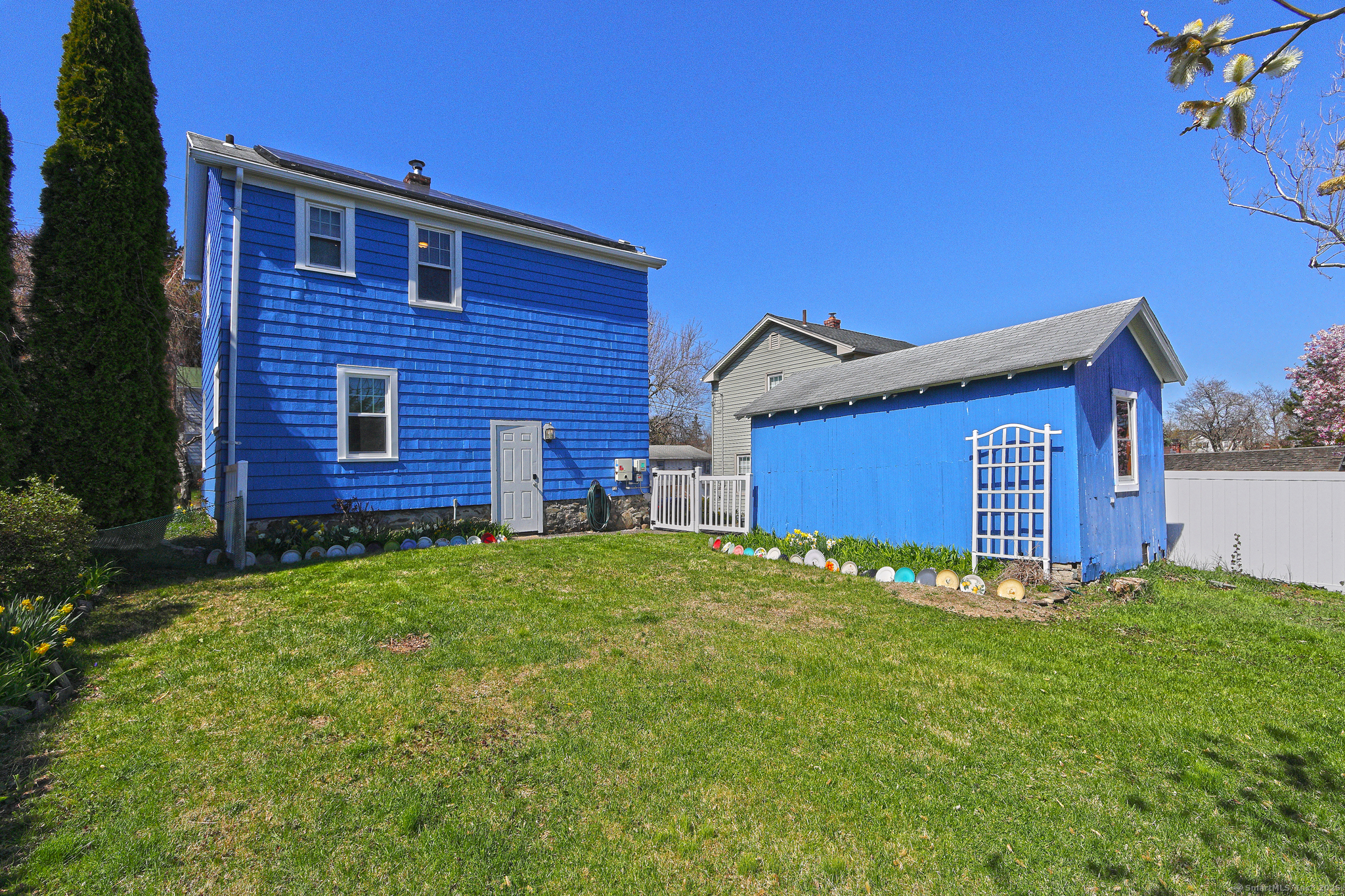 36 Pearl Hill Street, Milford, Connecticut image 31