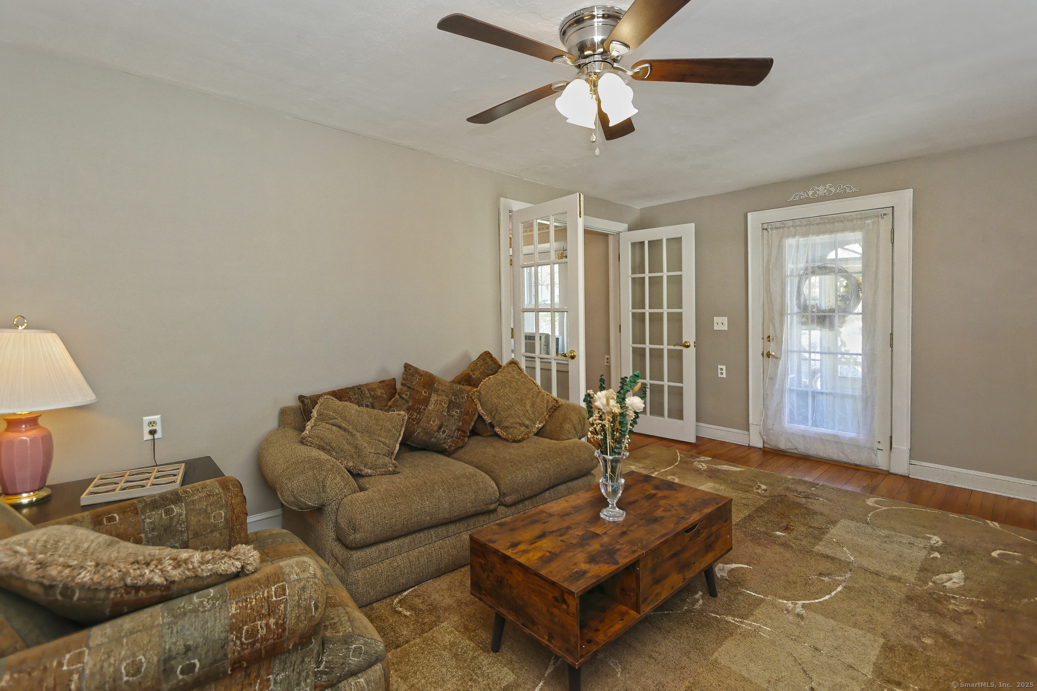 36 Pearl Hill Street, Milford, Connecticut image 6