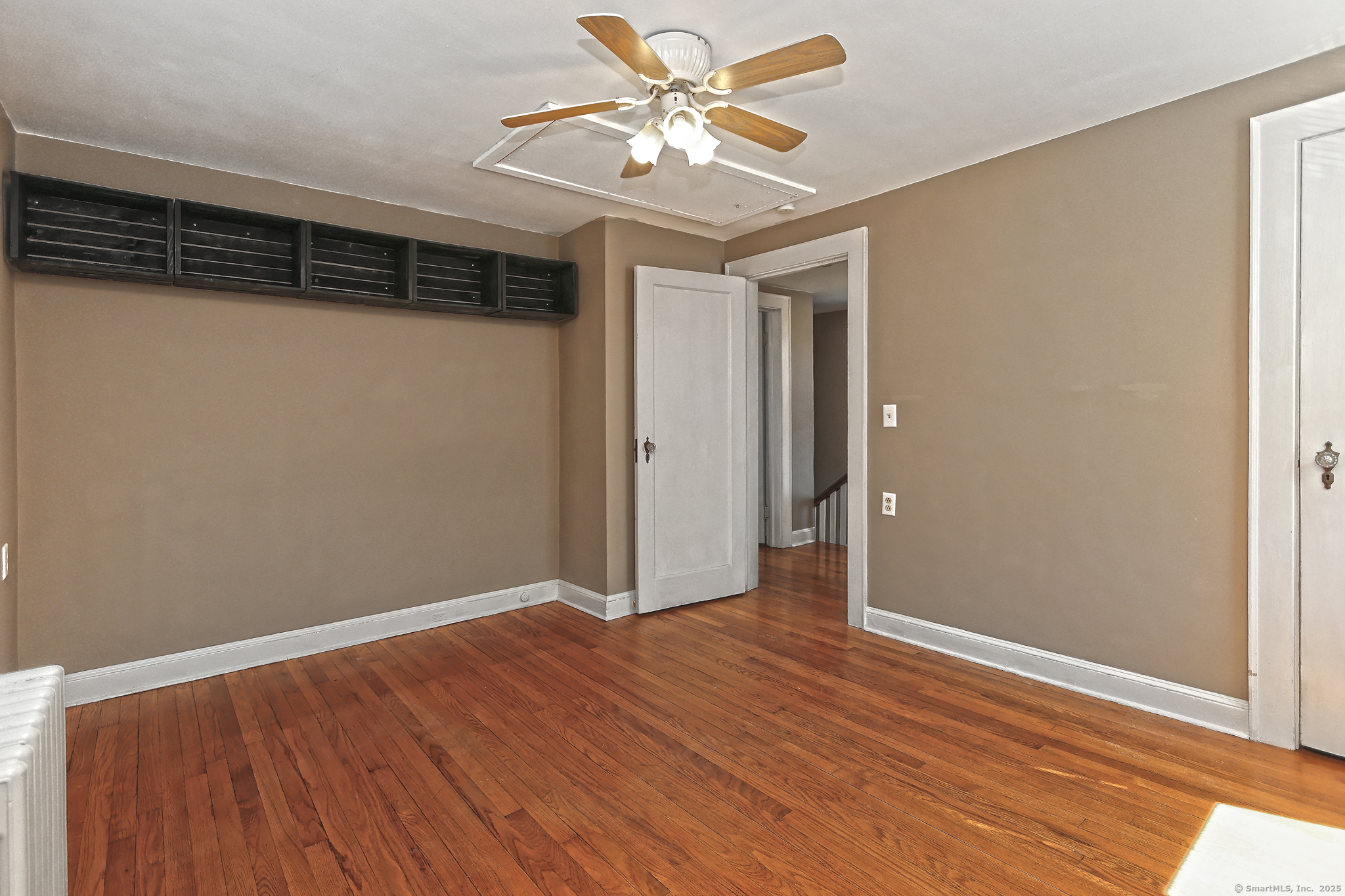 36 Pearl Hill Street, Milford, Connecticut image 25
