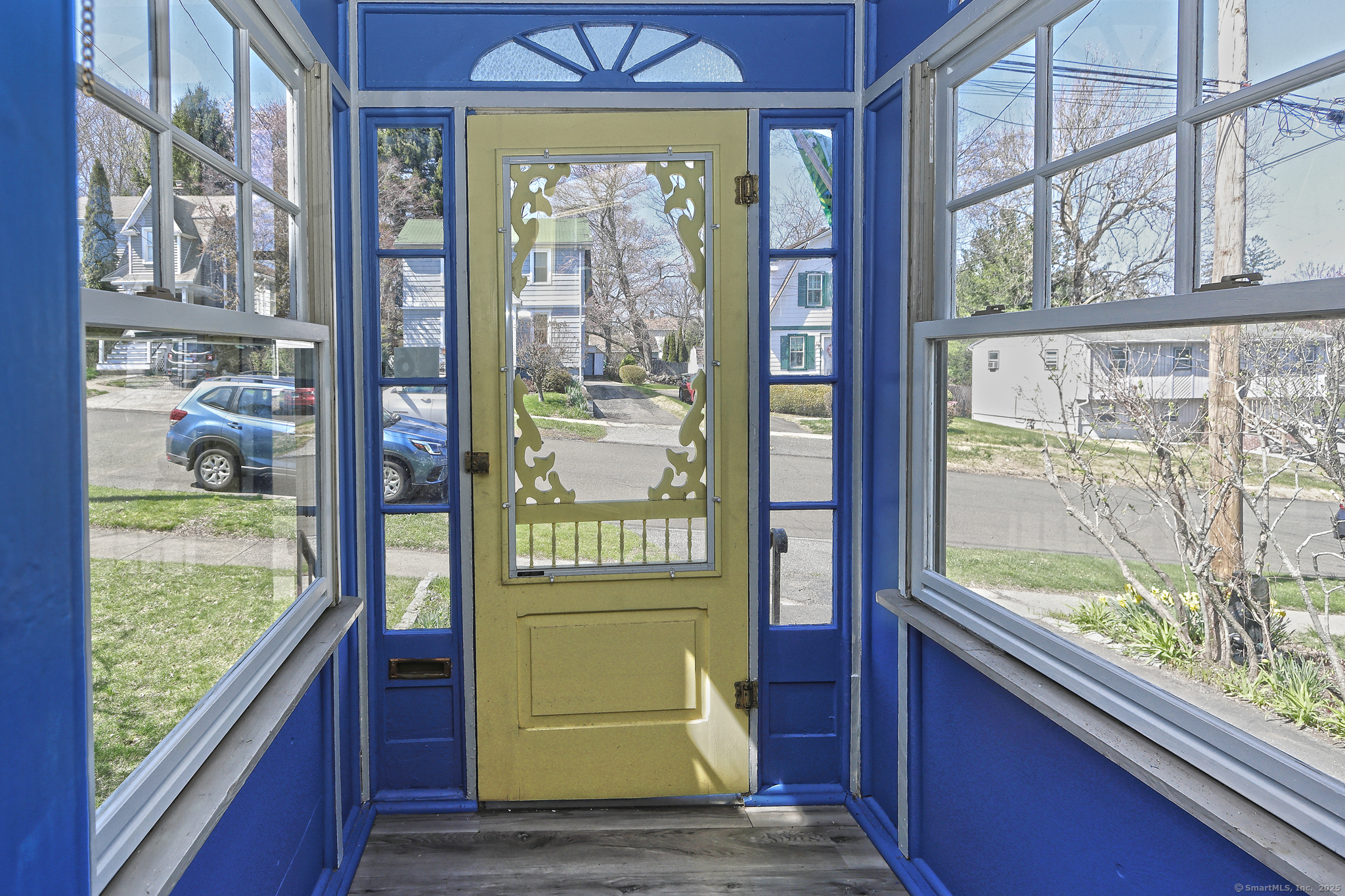 36 Pearl Hill Street, Milford, Connecticut image 3