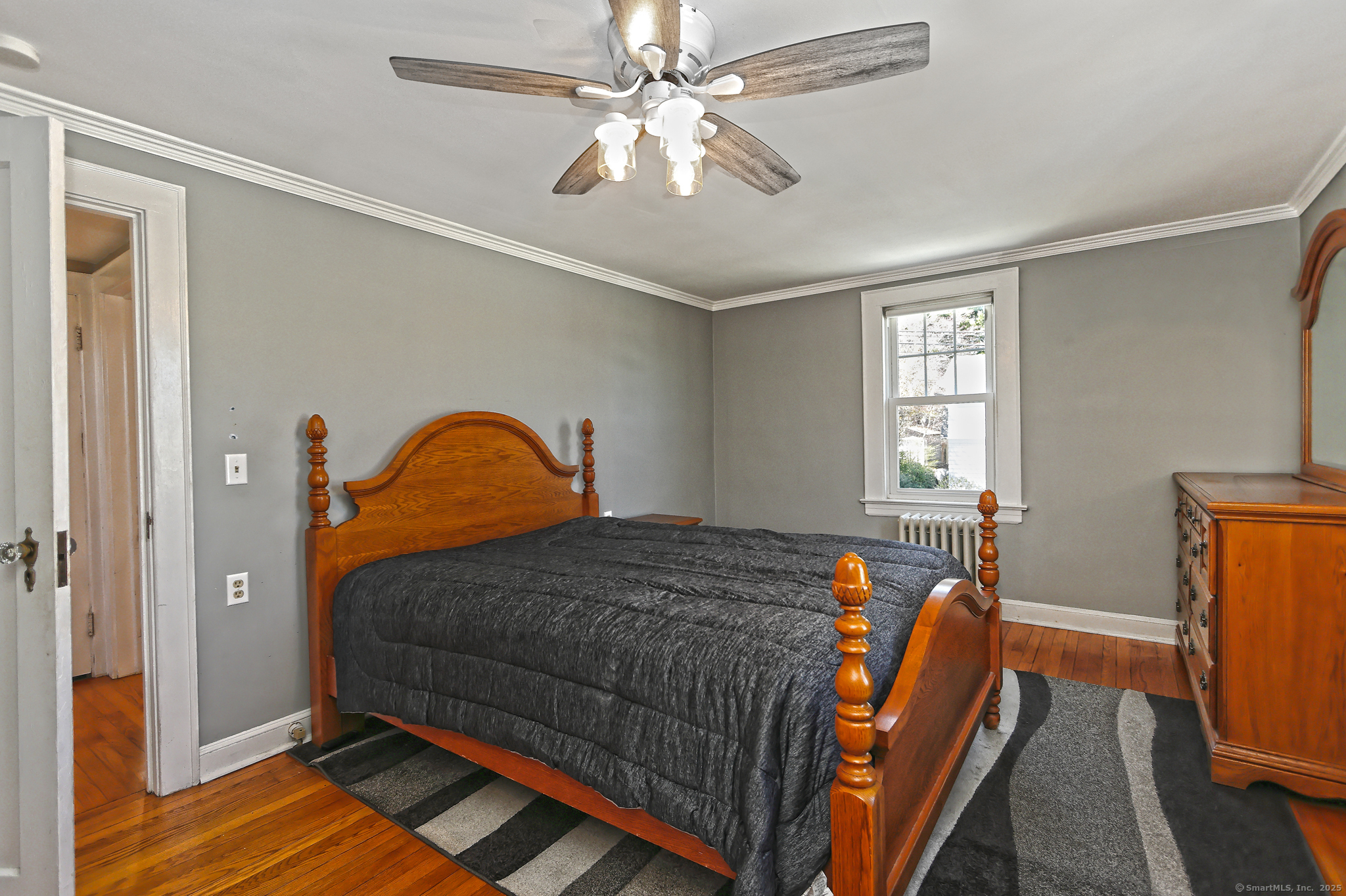 36 Pearl Hill Street, Milford, Connecticut image 24