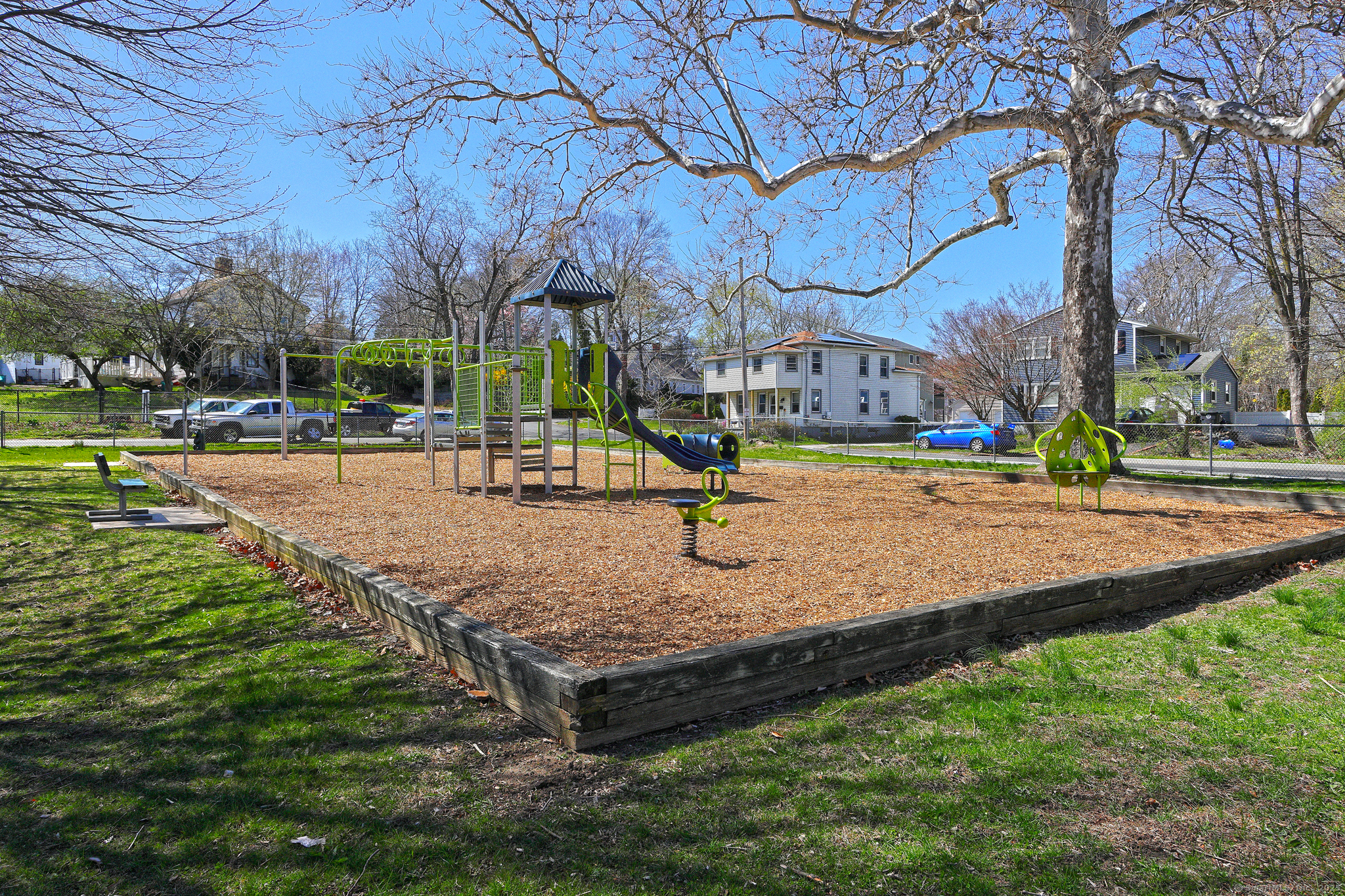 36 Pearl Hill Street, Milford, Connecticut image 32