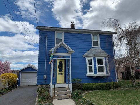 MLS: 24087407