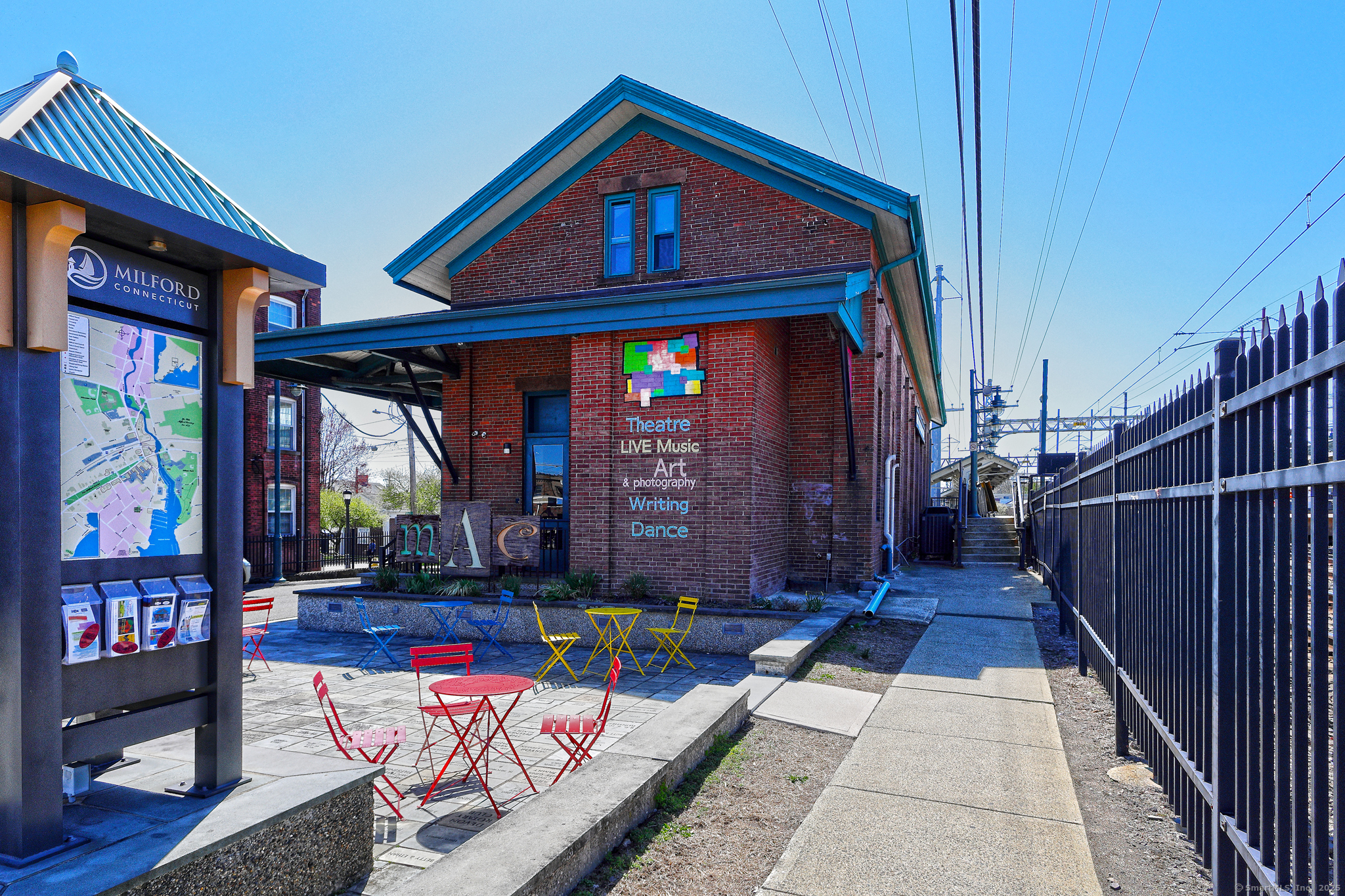 36 Pearl Hill Street, Milford, Connecticut image 38