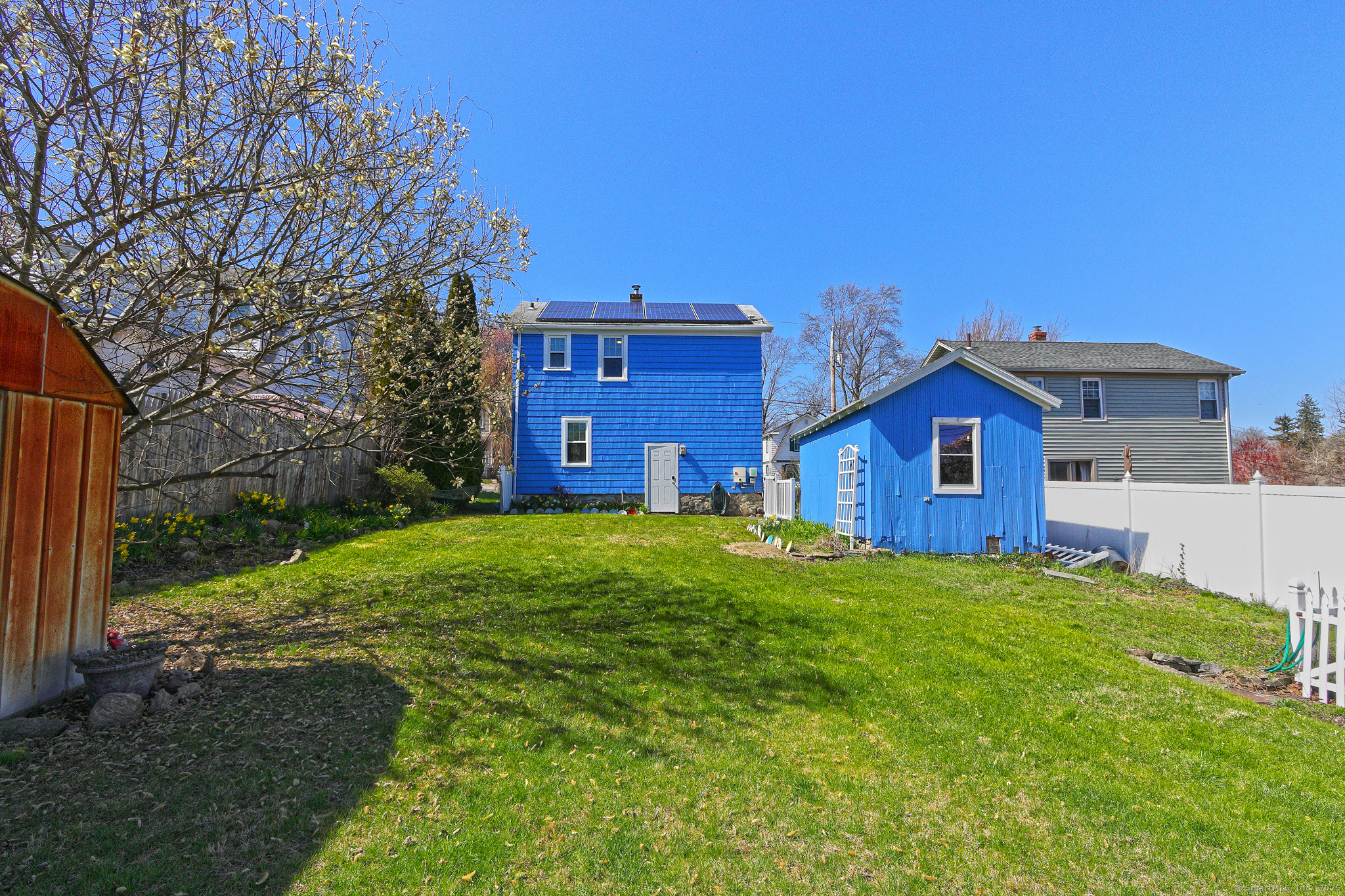 36 Pearl Hill Street, Milford, Connecticut image 30