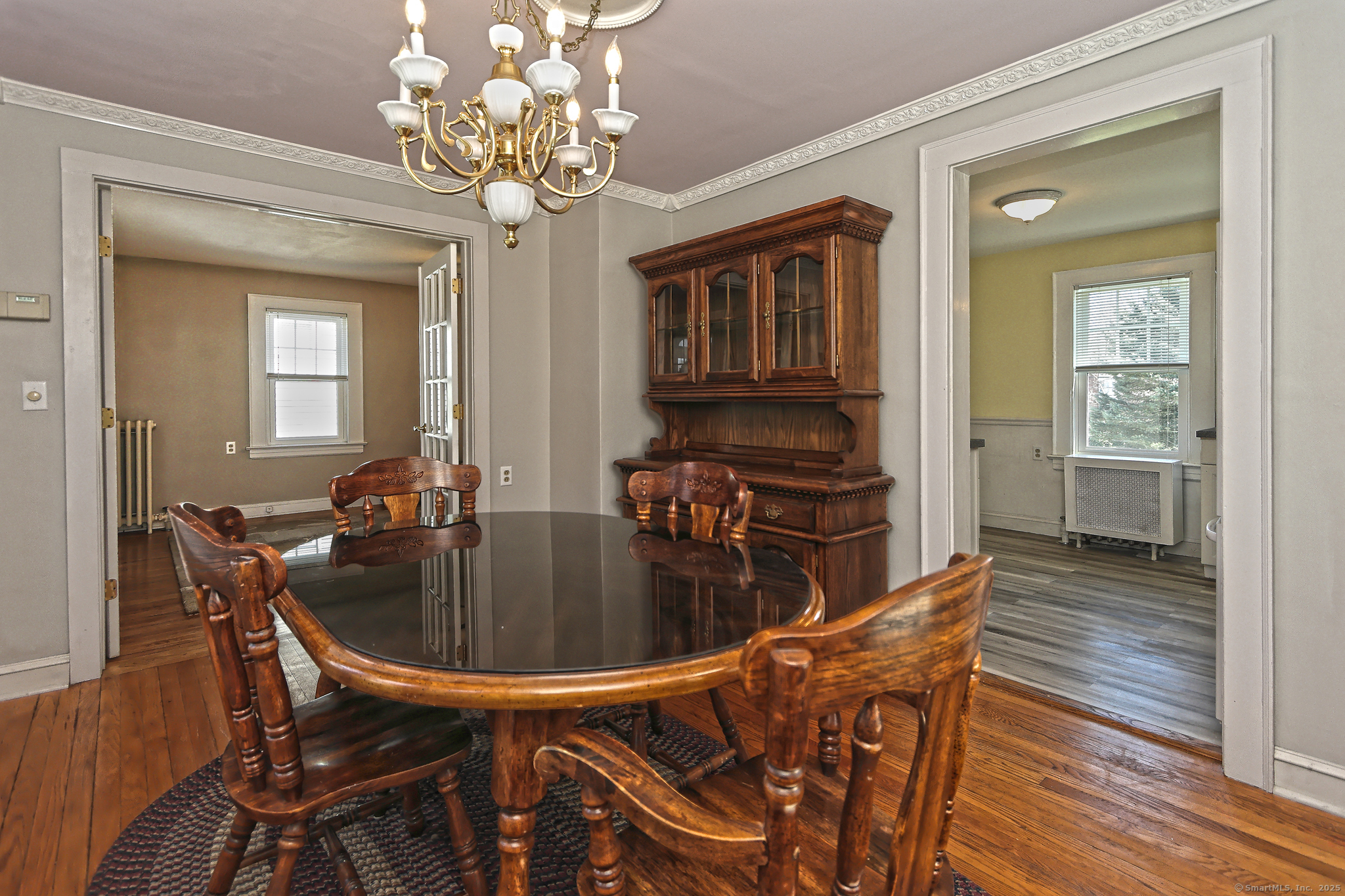 36 Pearl Hill Street, Milford, Connecticut image 11