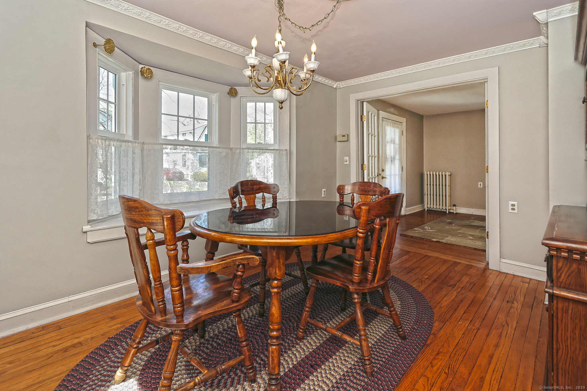 36 Pearl Hill Street, Milford, Connecticut image 13