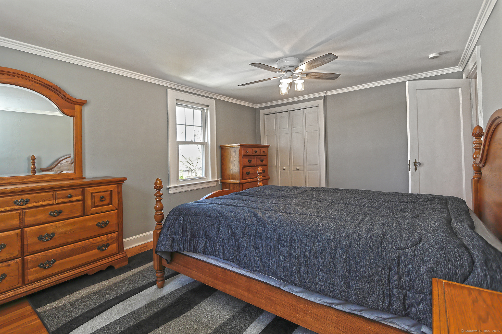 36 Pearl Hill Street, Milford, Connecticut image 23