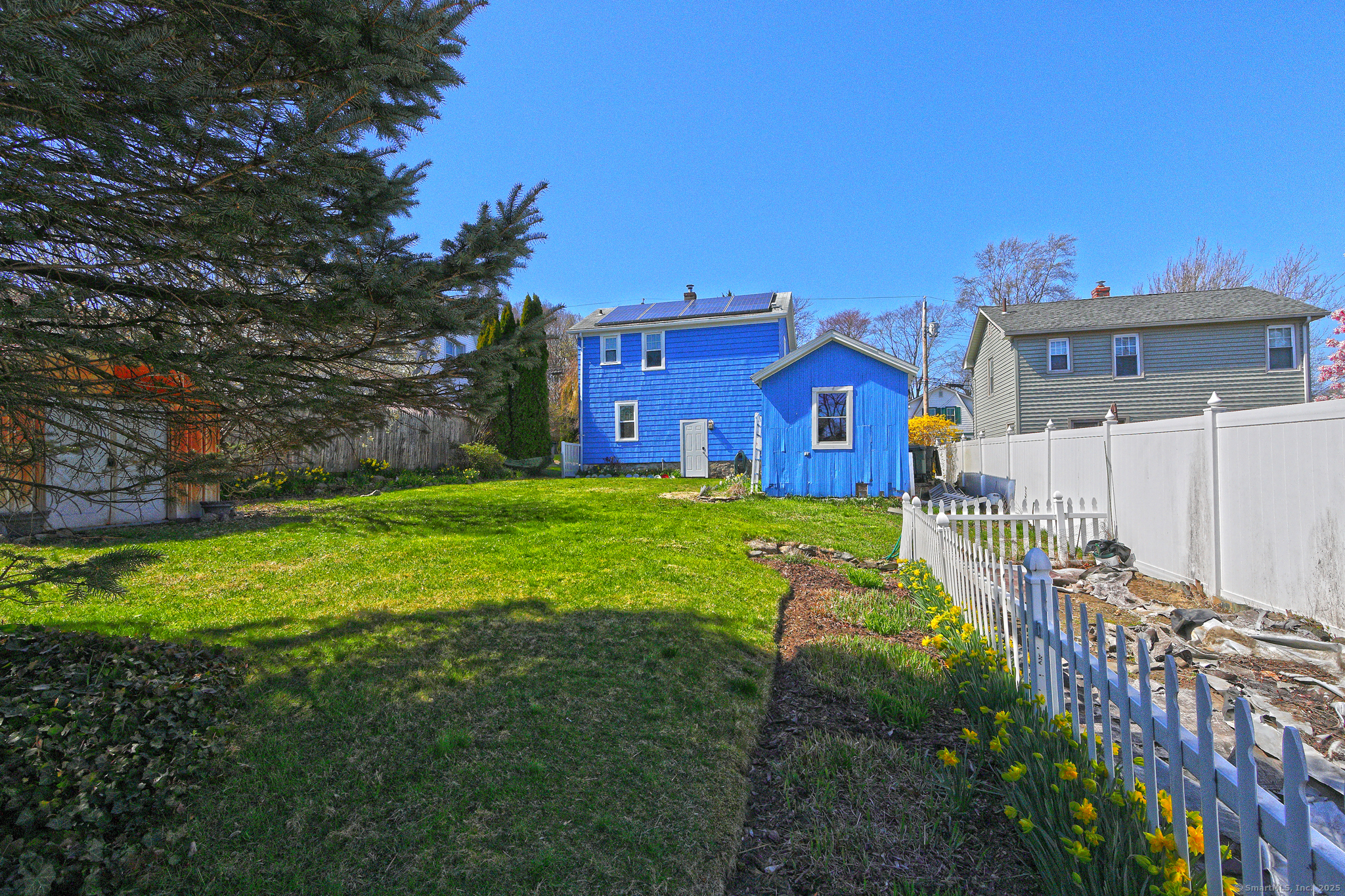 36 Pearl Hill Street, Milford, Connecticut image 29