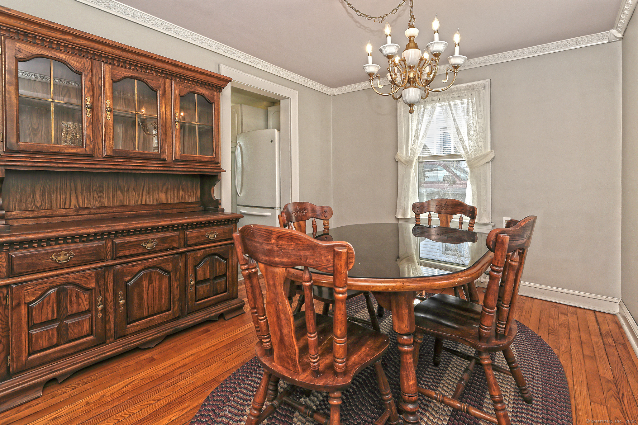 36 Pearl Hill Street, Milford, Connecticut image 12