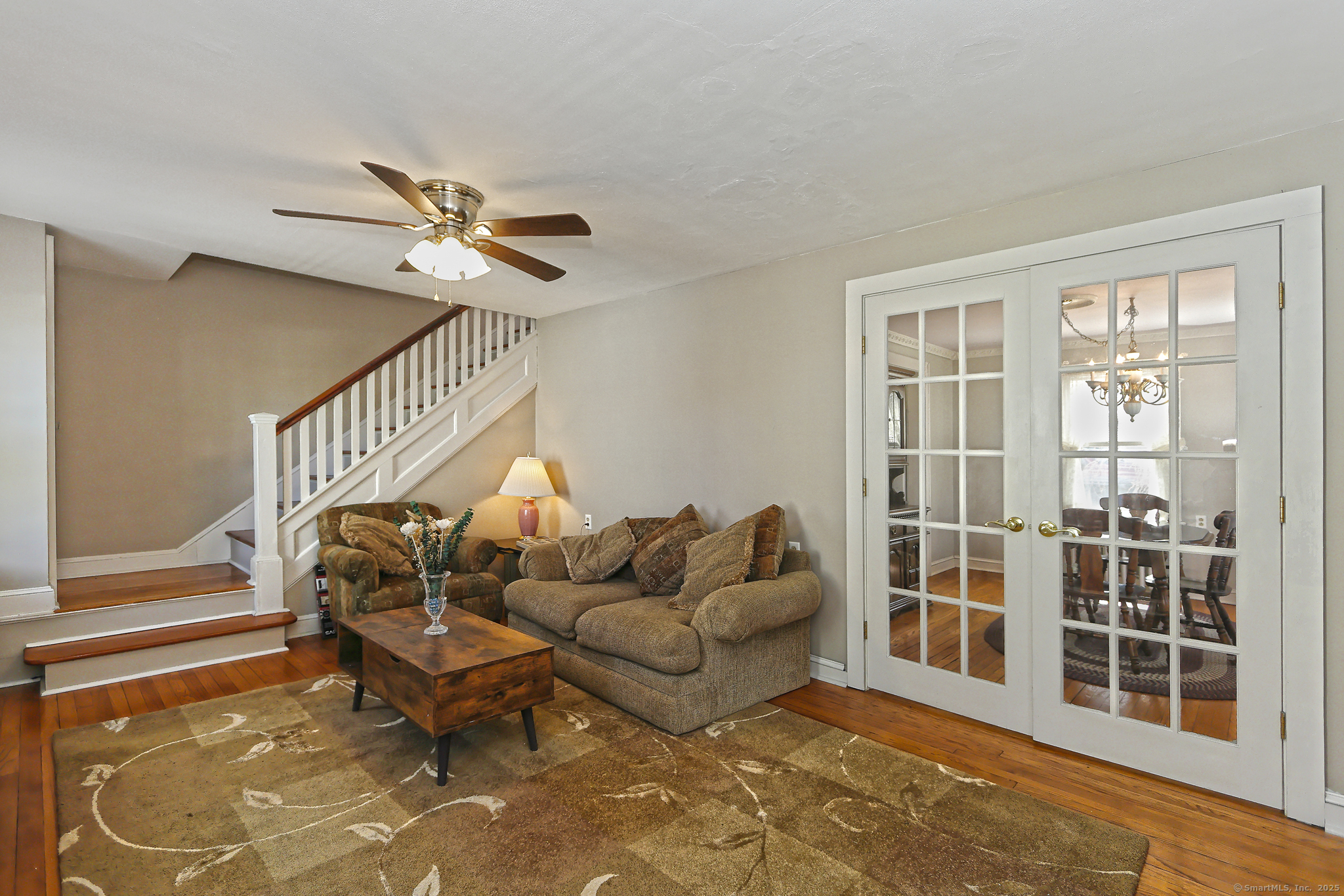 36 Pearl Hill Street, Milford, Connecticut image 5