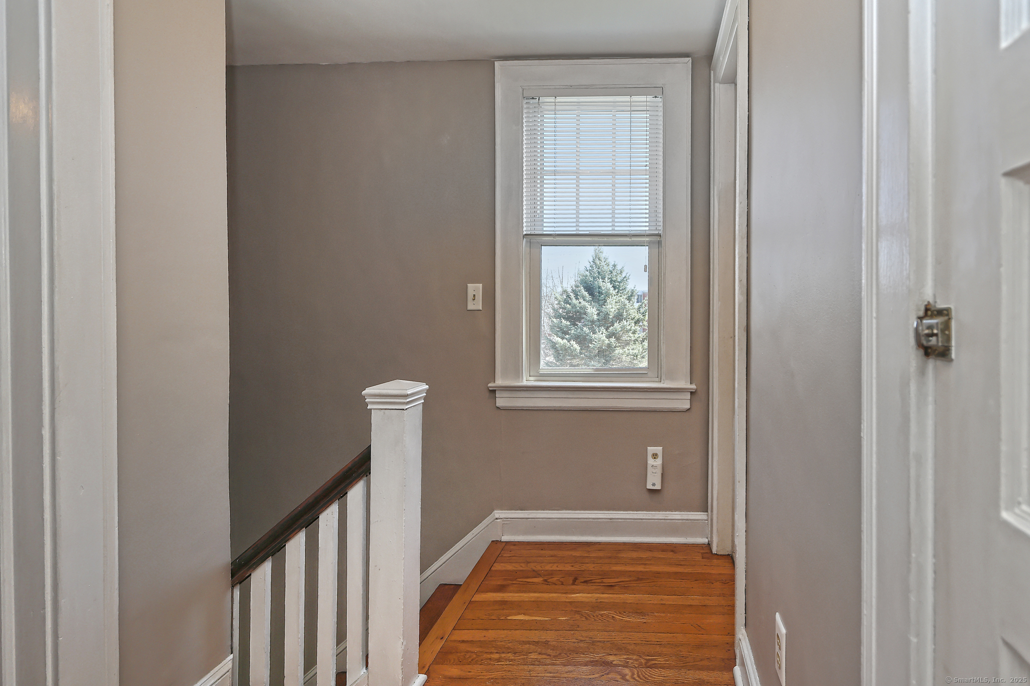 36 Pearl Hill Street, Milford, Connecticut image 19