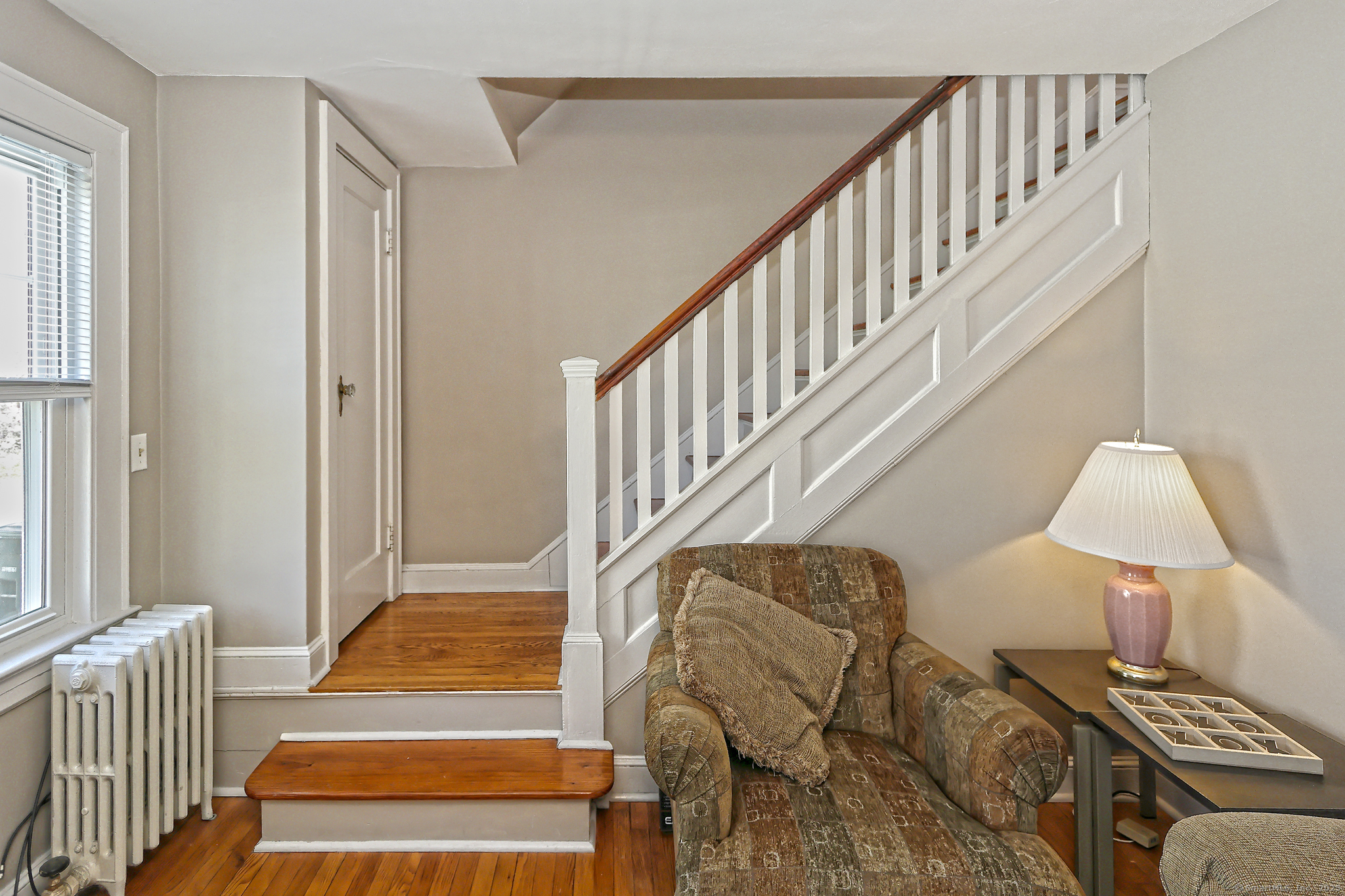 36 Pearl Hill Street, Milford, Connecticut image 4