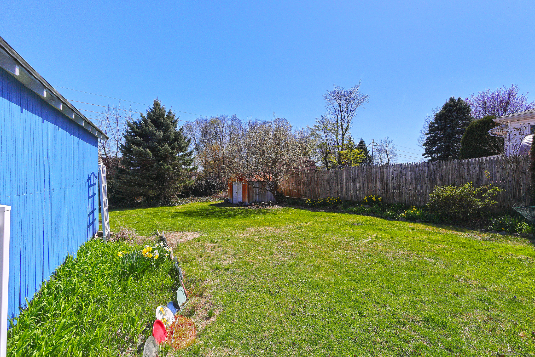 36 Pearl Hill Street, Milford, Connecticut image 28