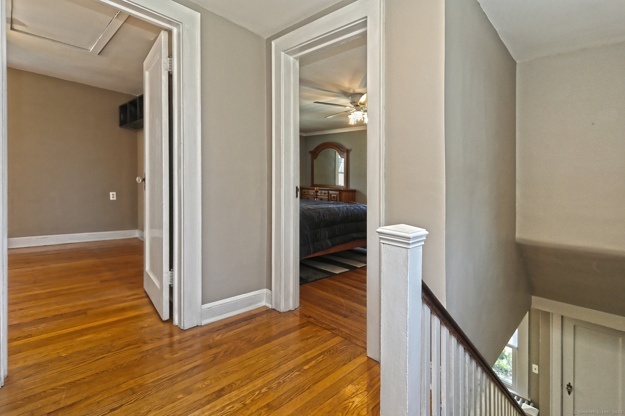 36 Pearl Hill Street, Milford, Connecticut image 20