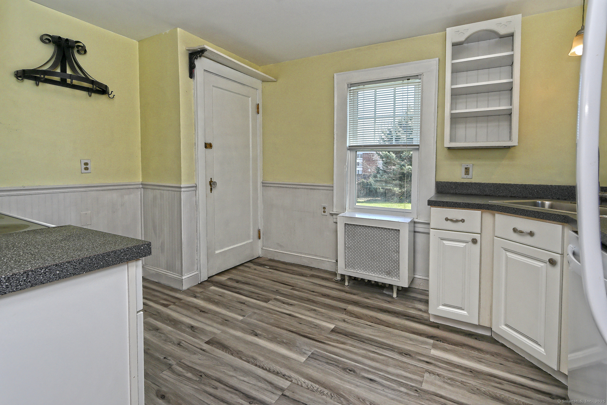 36 Pearl Hill Street, Milford, Connecticut image 14