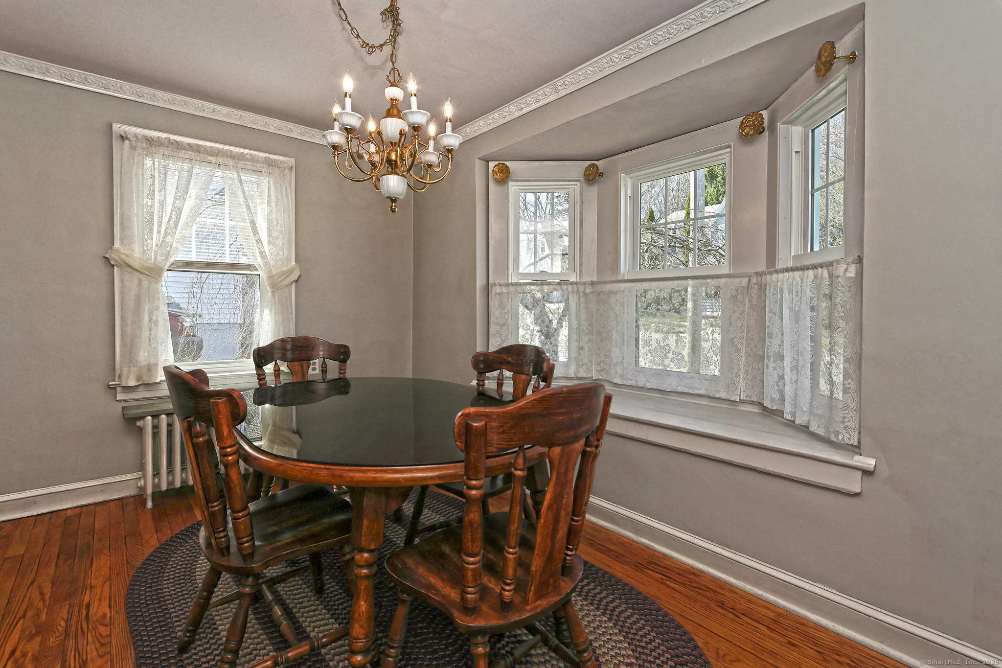 36 Pearl Hill Street, Milford, Connecticut image 10