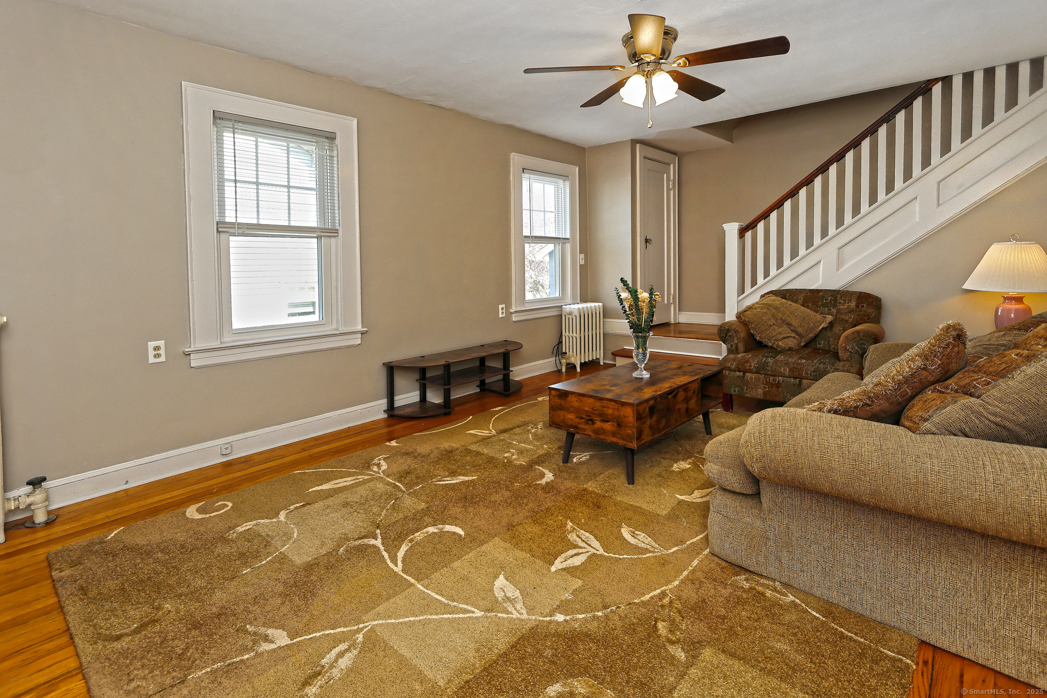 36 Pearl Hill Street, Milford, Connecticut image 7