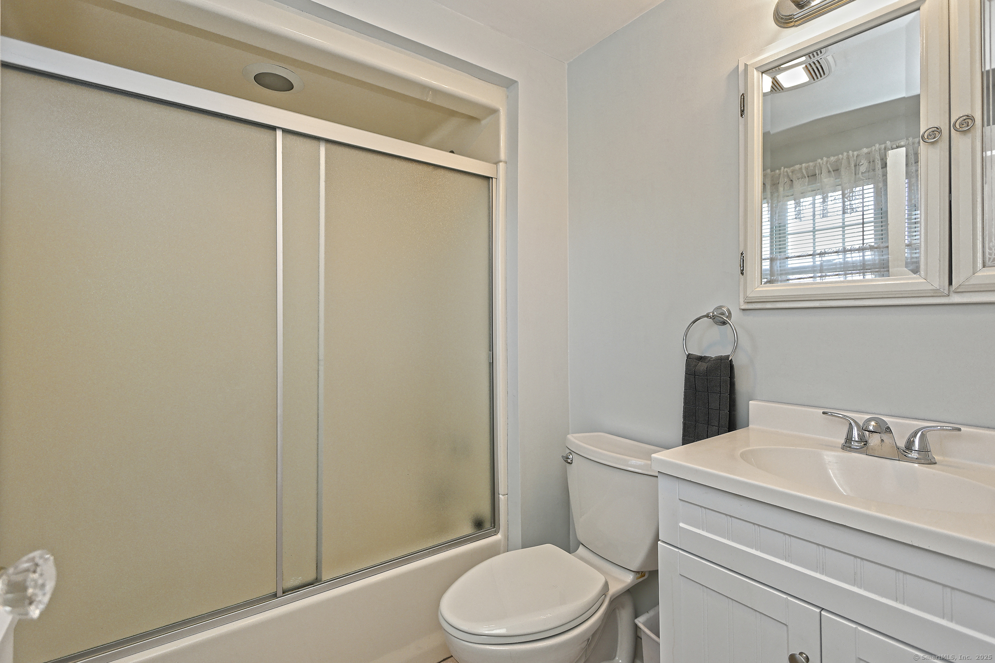 36 Pearl Hill Street, Milford, Connecticut image 21