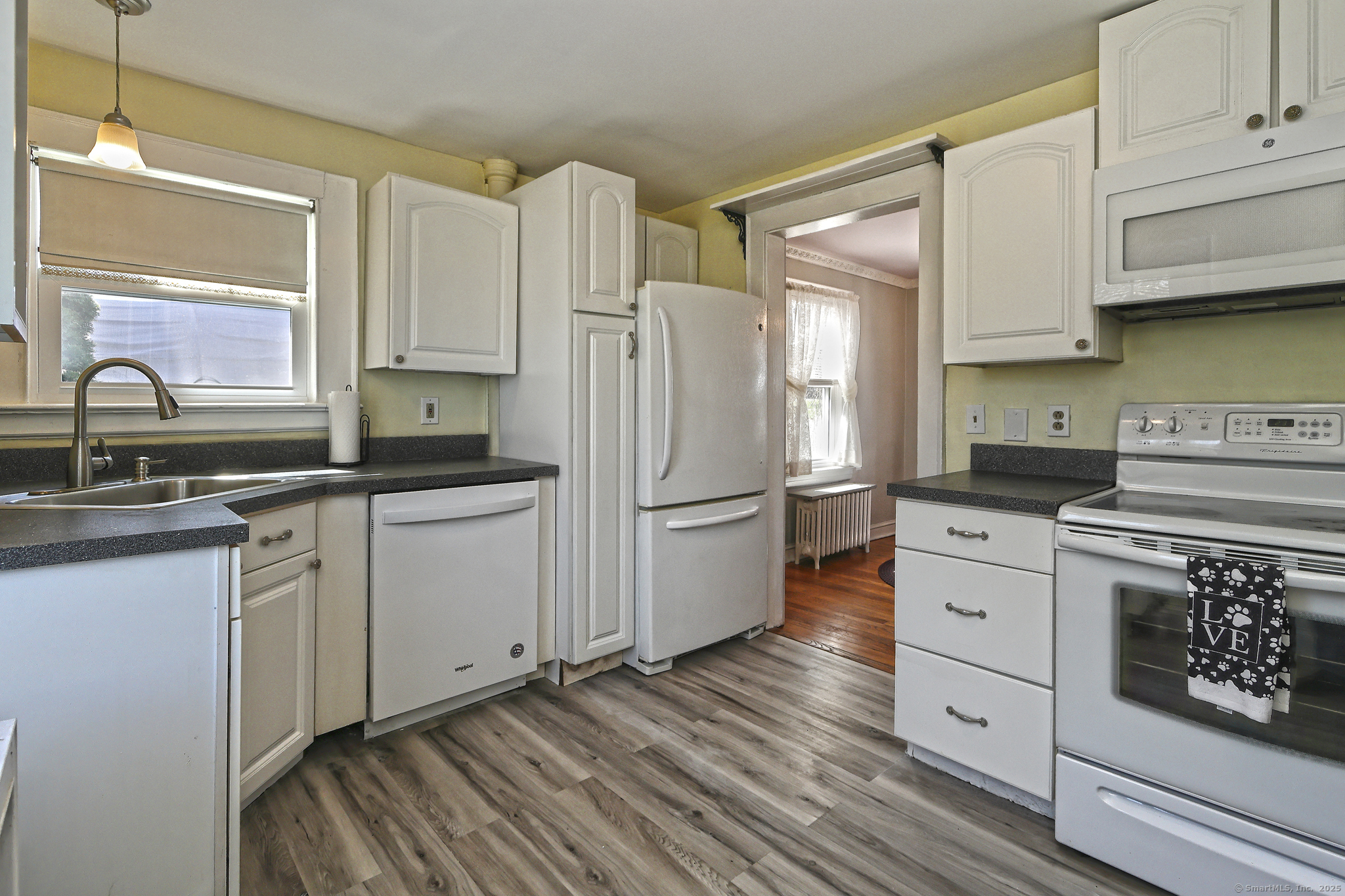 36 Pearl Hill Street, Milford, Connecticut image 16