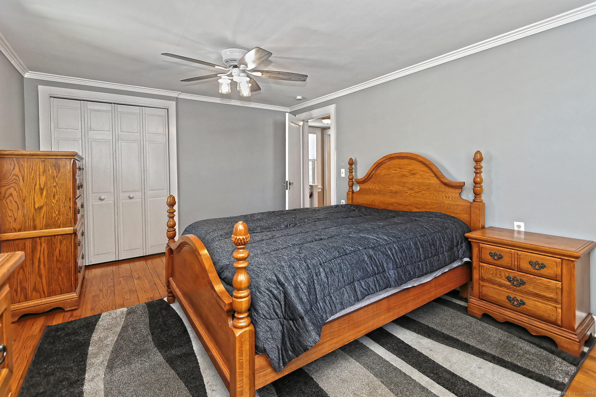 36 Pearl Hill Street, Milford, Connecticut image 22