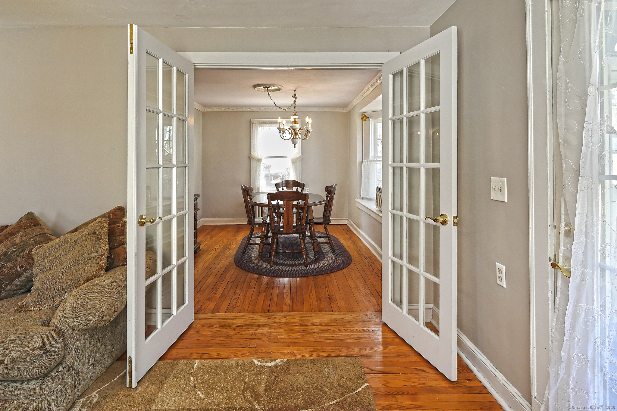 36 Pearl Hill Street, Milford, Connecticut image 9