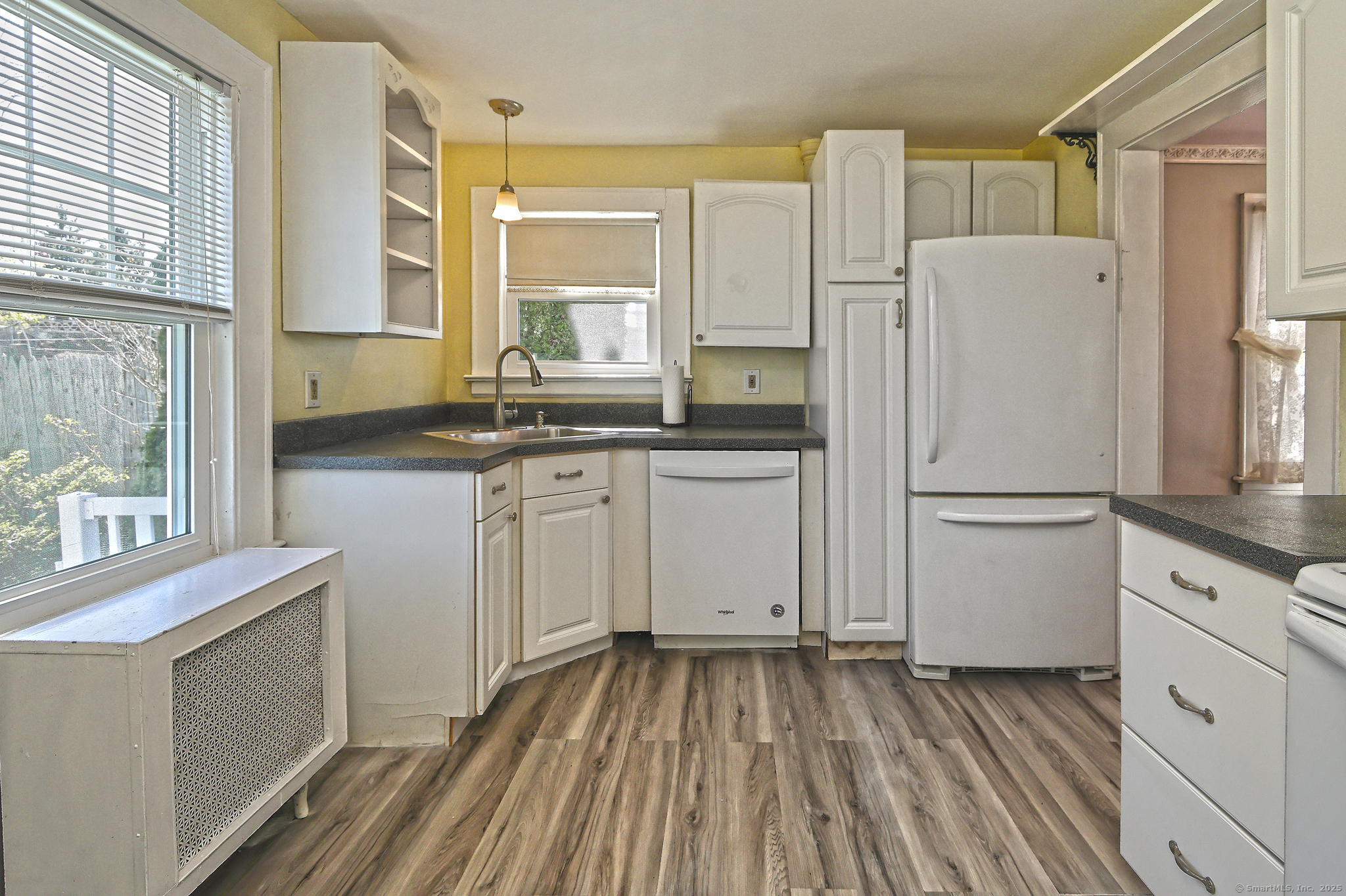 36 Pearl Hill Street, Milford, Connecticut image 15