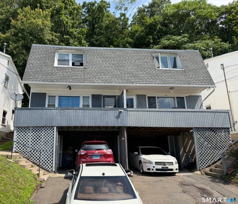 337 MILL ROCK RD # 337, HAMDEN, CT 06517 - Image fa5e1cf6be2ef2537a7d43b2b071fb2d/3524733527