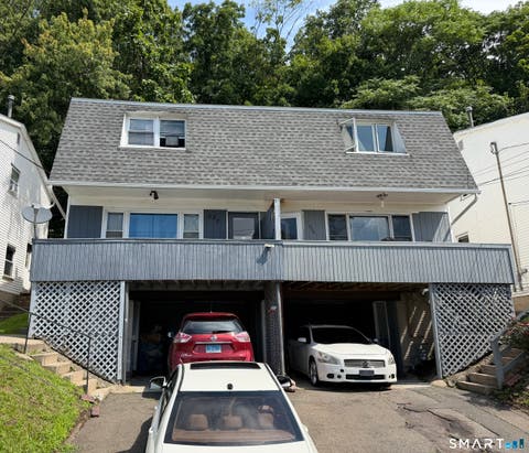 Photo of 337 Mill Rock Road #337, Hamden, CT 06517 (MLS # 24198219)