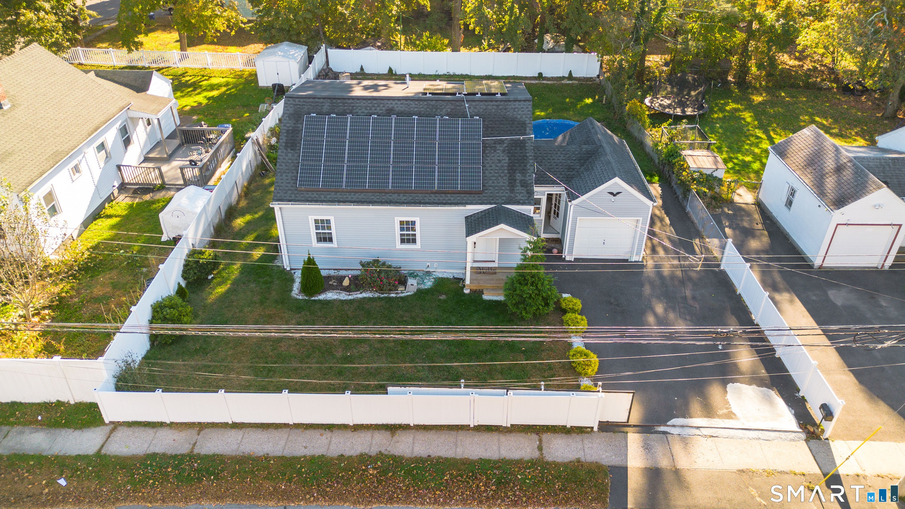 350 Roger Williams Road
