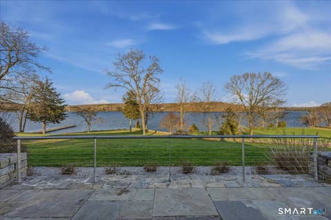 Tiny photo for 175 River Road, Essex, CT 06426 (MLS # 24164990)