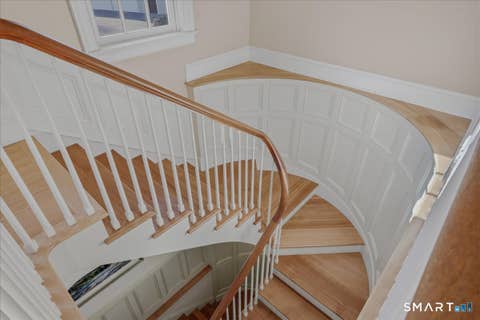 Tiny photo for 175 River Road, Essex, CT 06426 (MLS # 24164990)
