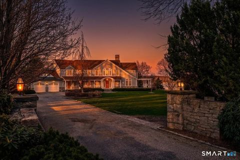 Tiny photo for 175 River Road, Essex, CT 06426 (MLS # 24164990)