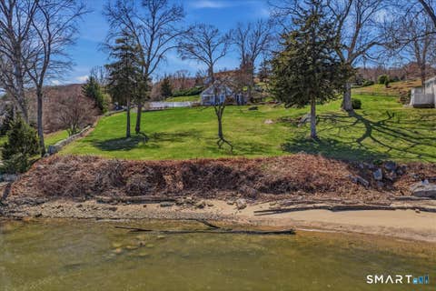 Tiny photo for 175 River Road, Essex, CT 06426 (MLS # 24164990)