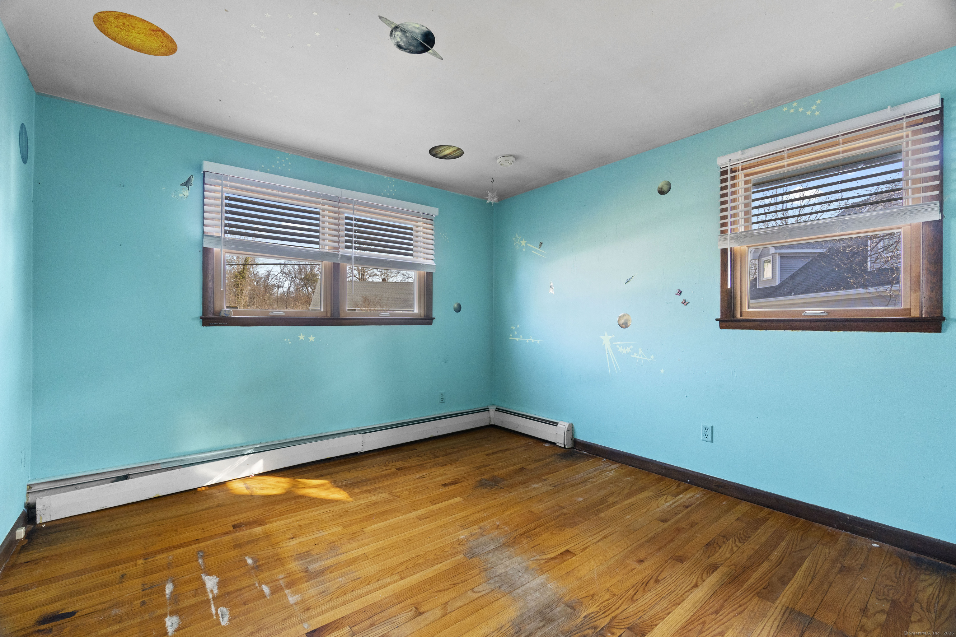 14 Bassett Road, Branford, Connecticut image 19