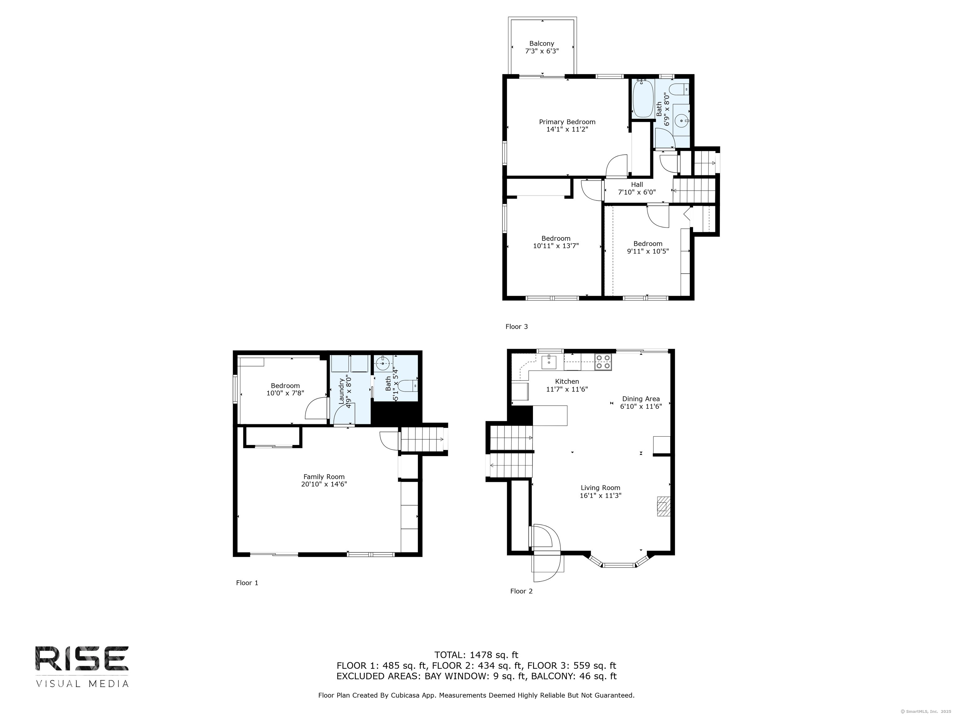 14 Bassett Road, Branford, Connecticut image 35