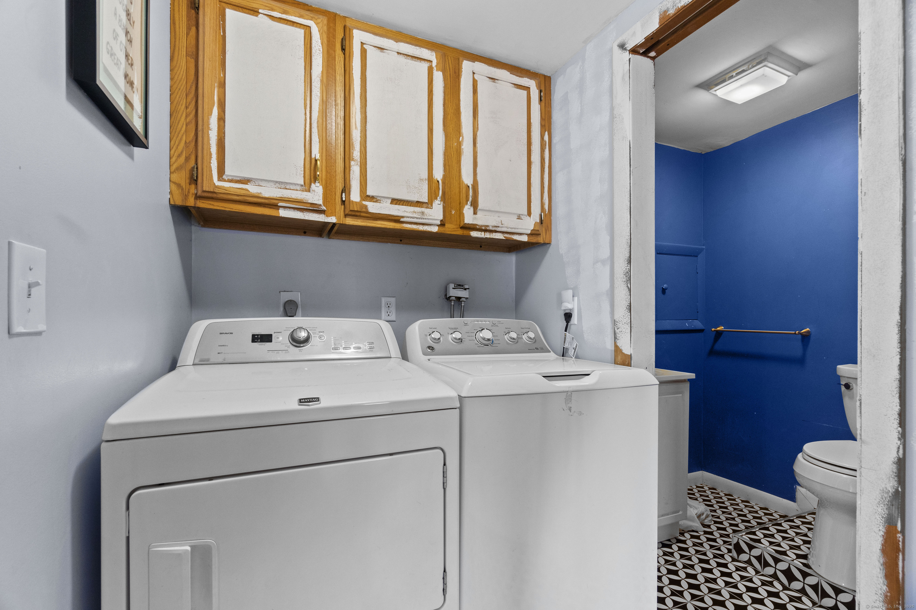 14 Bassett Road, Branford, Connecticut image 31