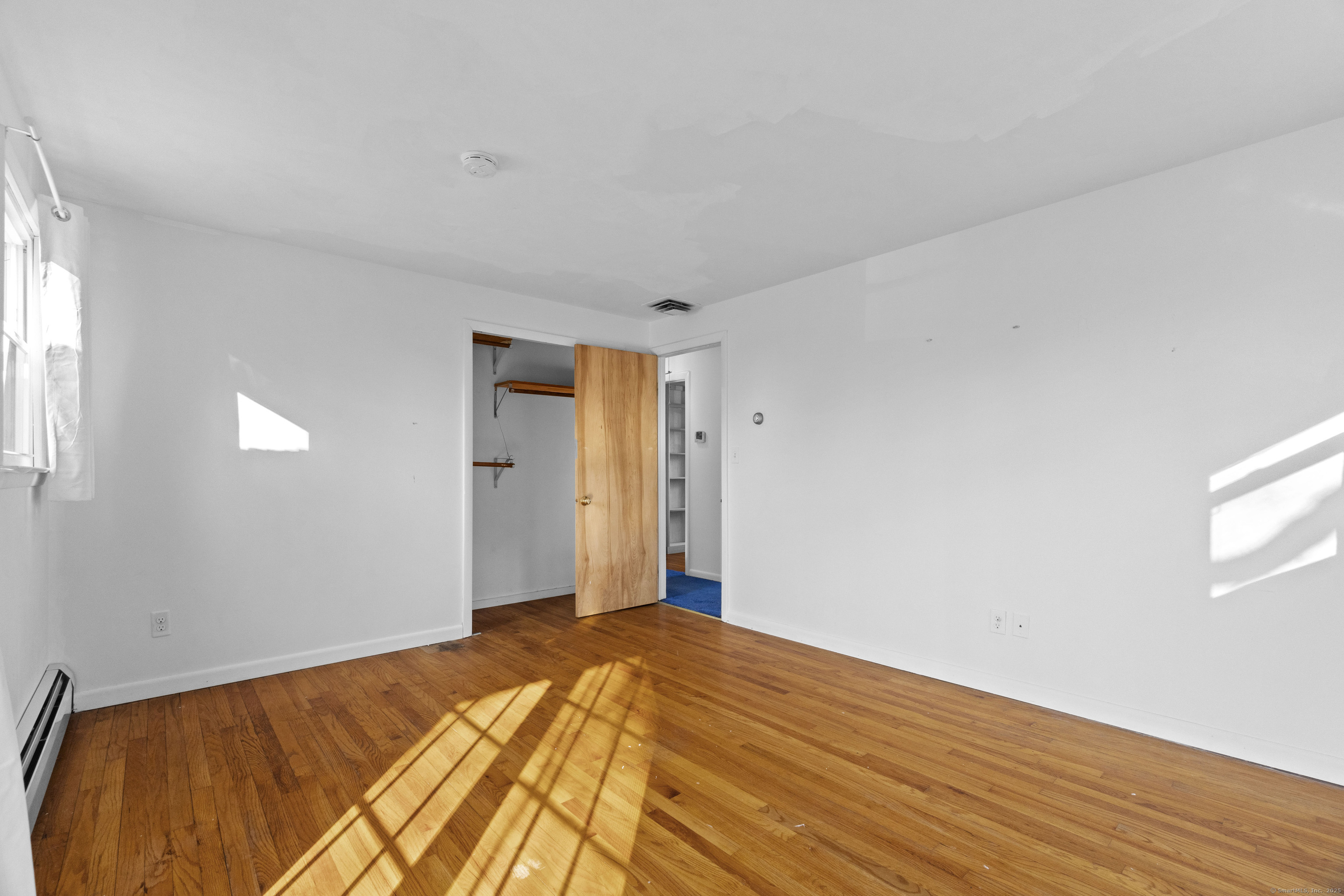 14 Bassett Road, Branford, Connecticut image 24