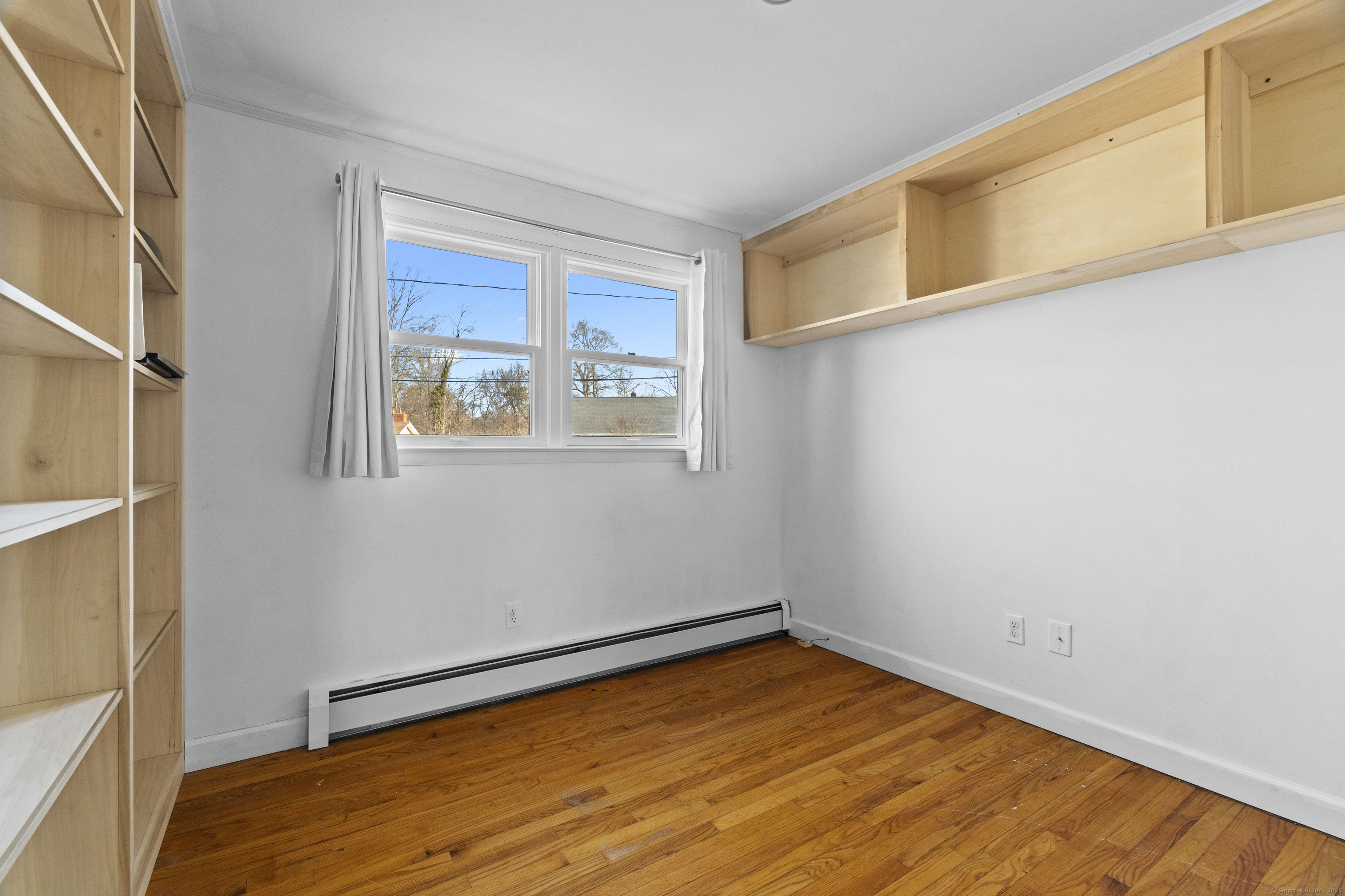 14 Bassett Road, Branford, Connecticut image 18