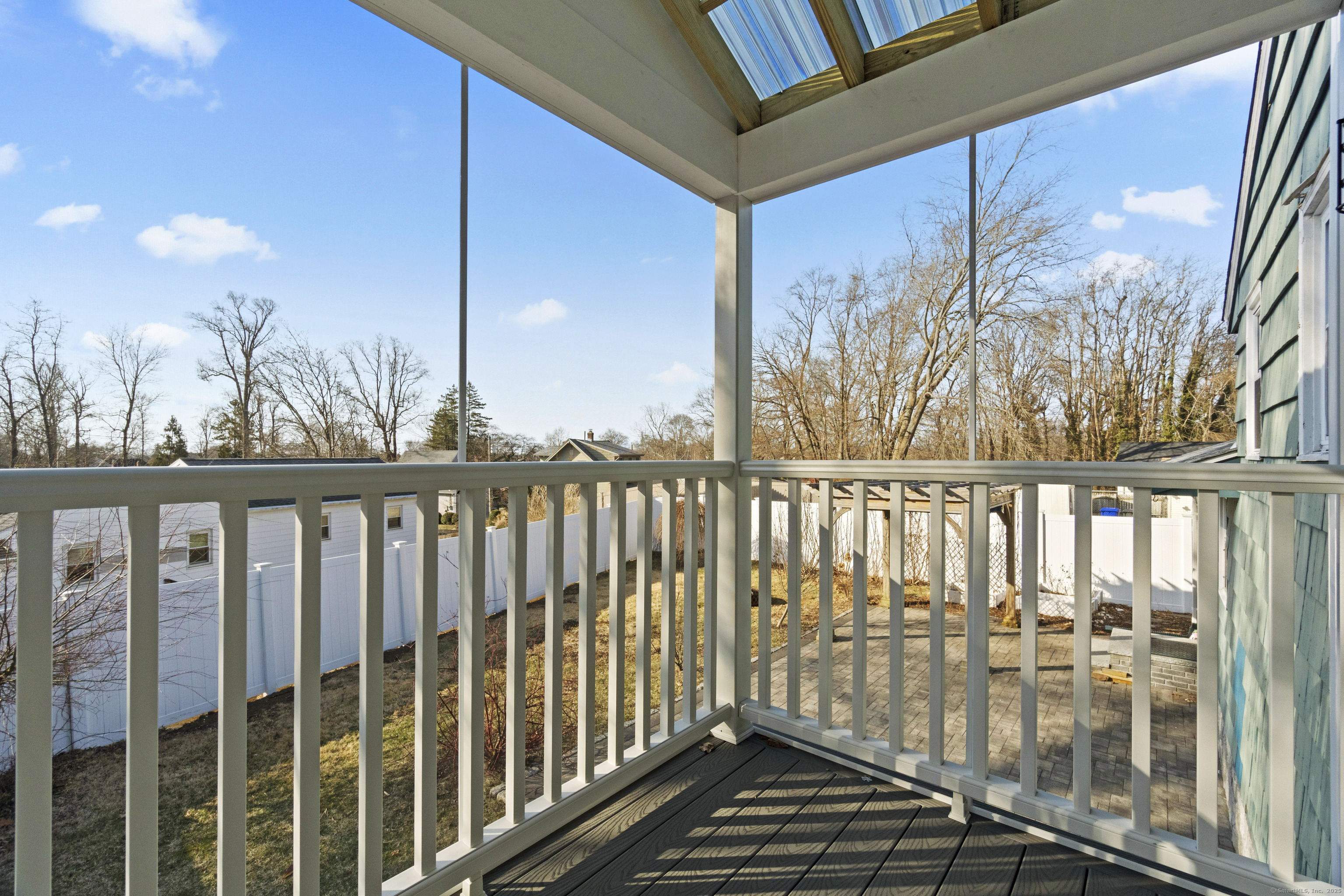 14 Bassett Road, Branford, Connecticut image 25