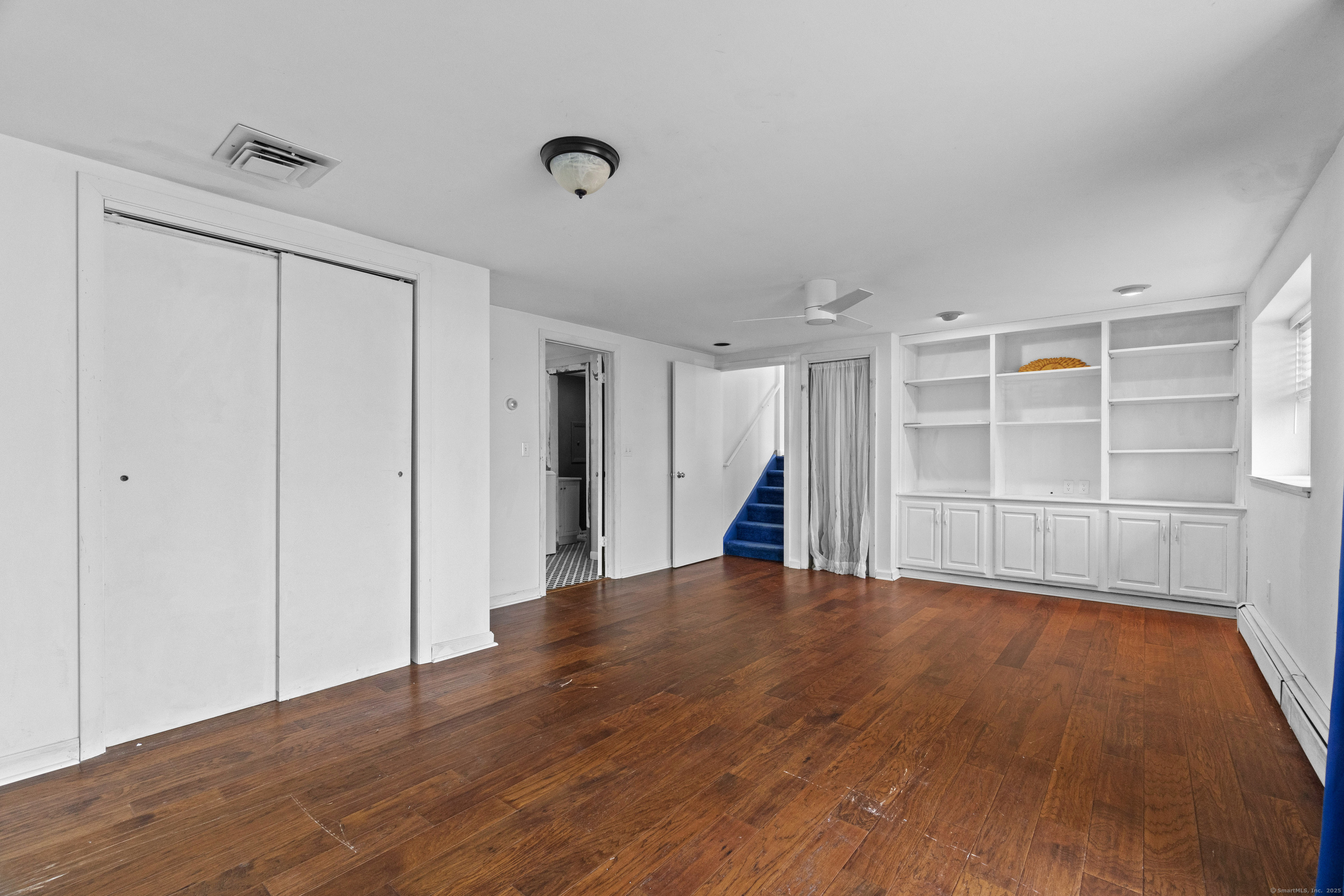 14 Bassett Road, Branford, Connecticut image 29