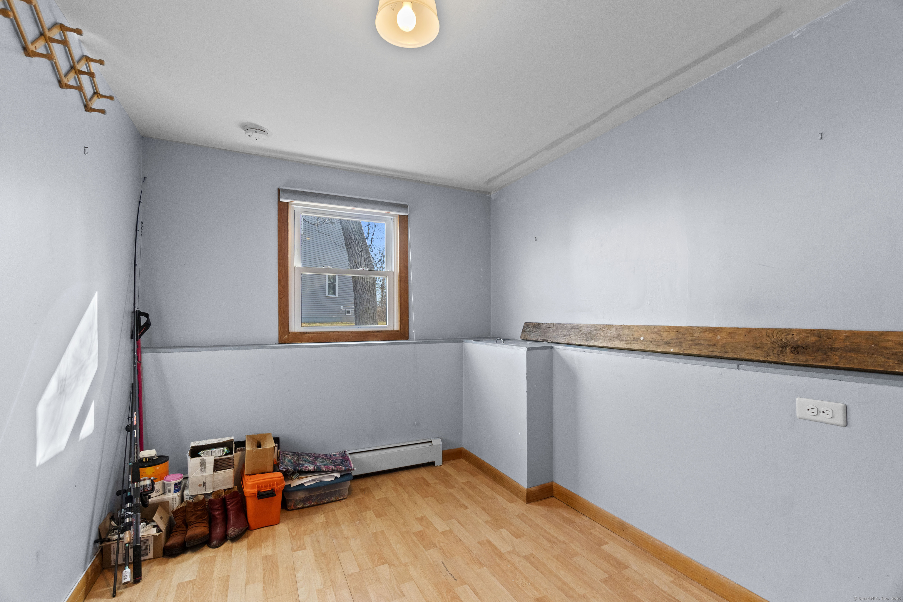 14 Bassett Road, Branford, Connecticut image 33