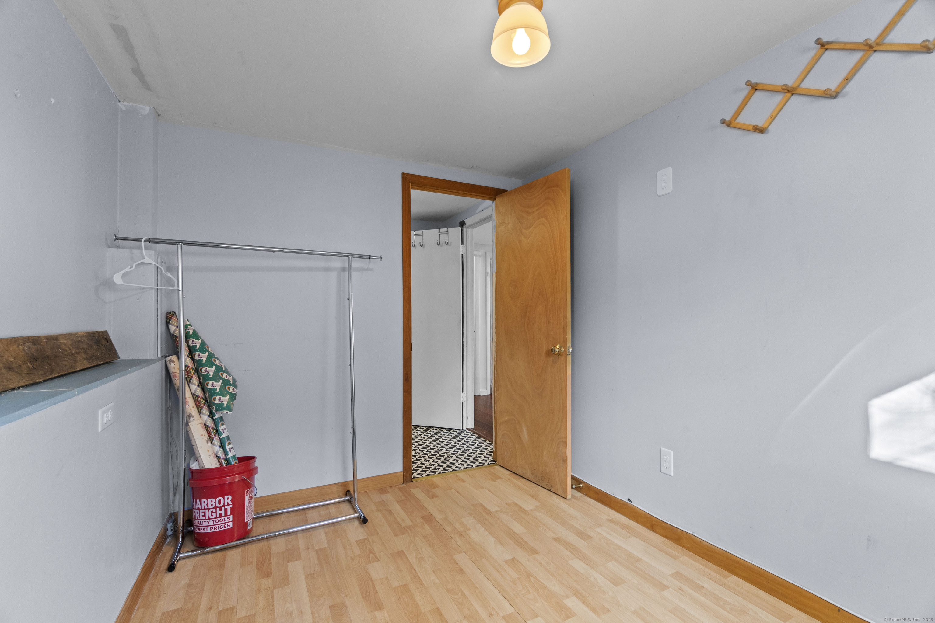 14 Bassett Road, Branford, Connecticut image 34