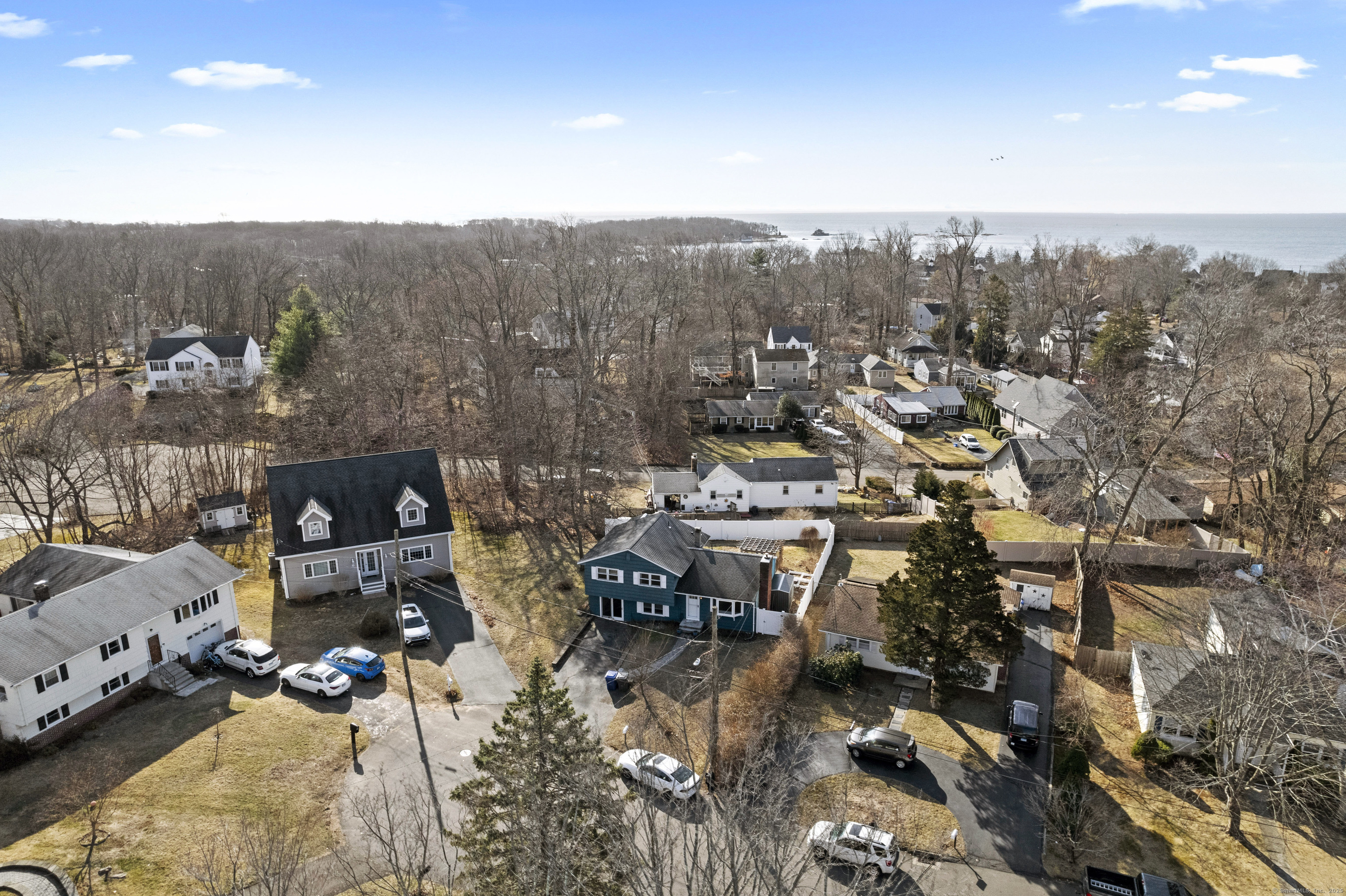 14 Bassett Road, Branford, Connecticut image 36