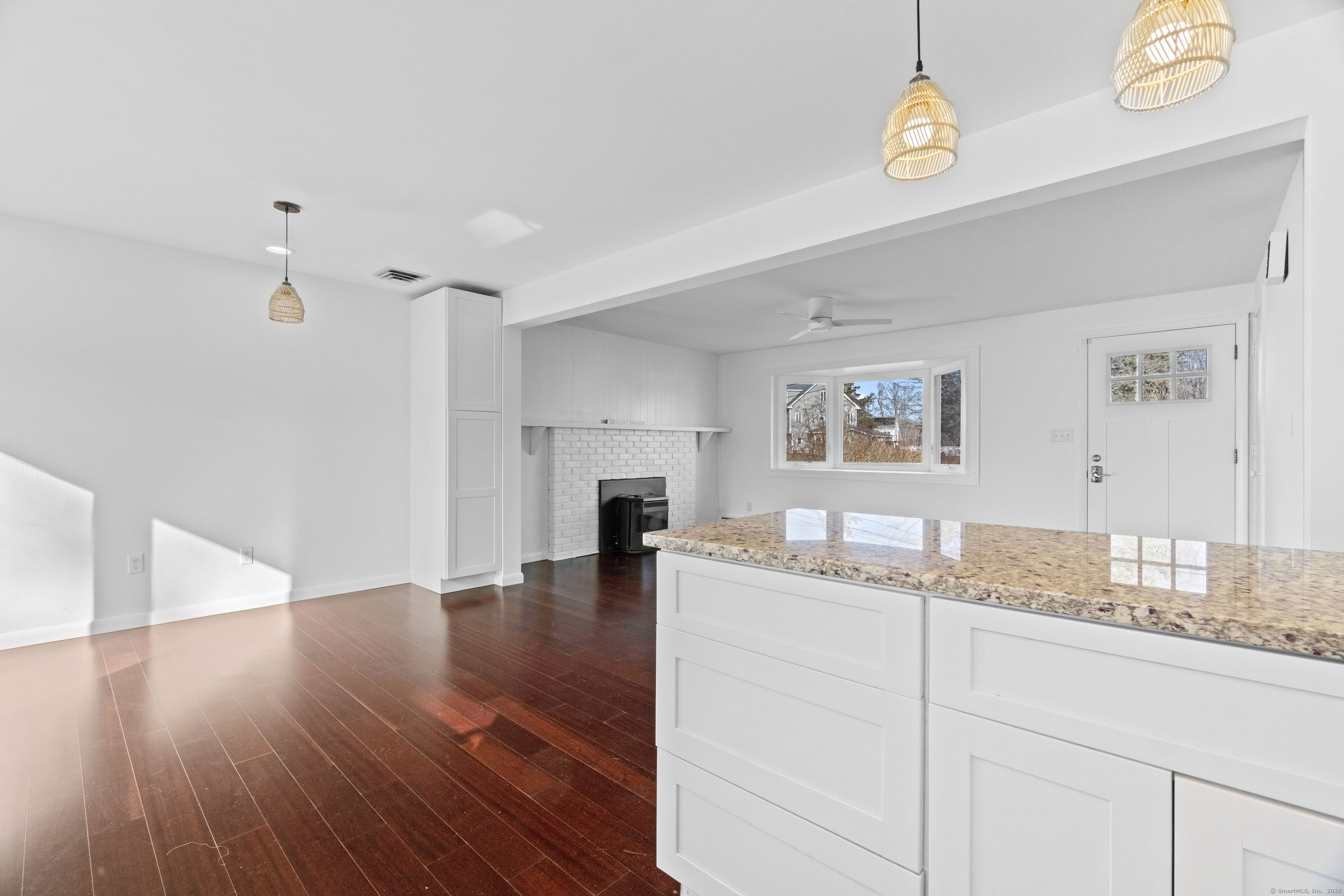 14 Bassett Road, Branford, Connecticut image 13
