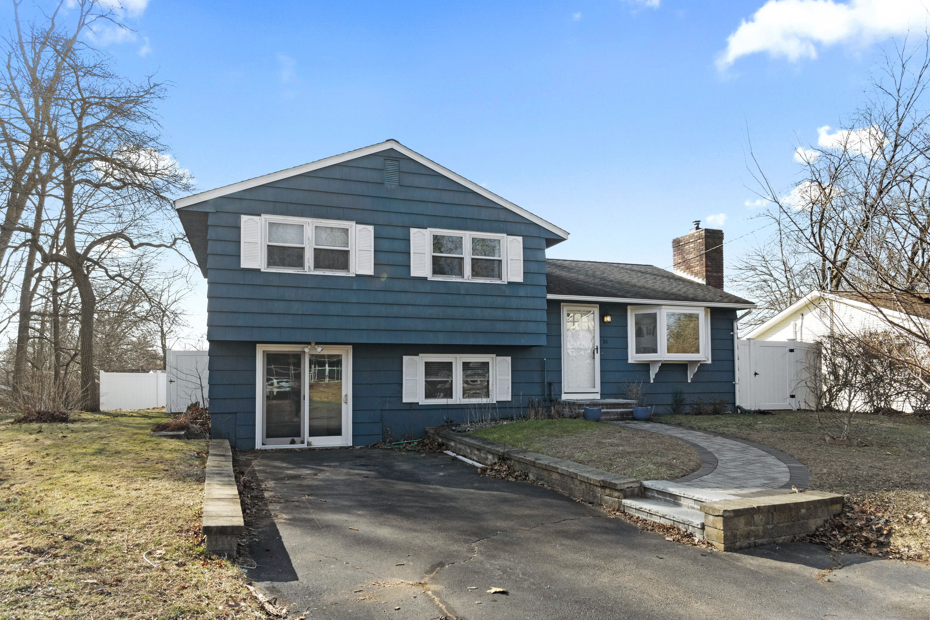 14 Bassett Road, Branford, Connecticut image 2