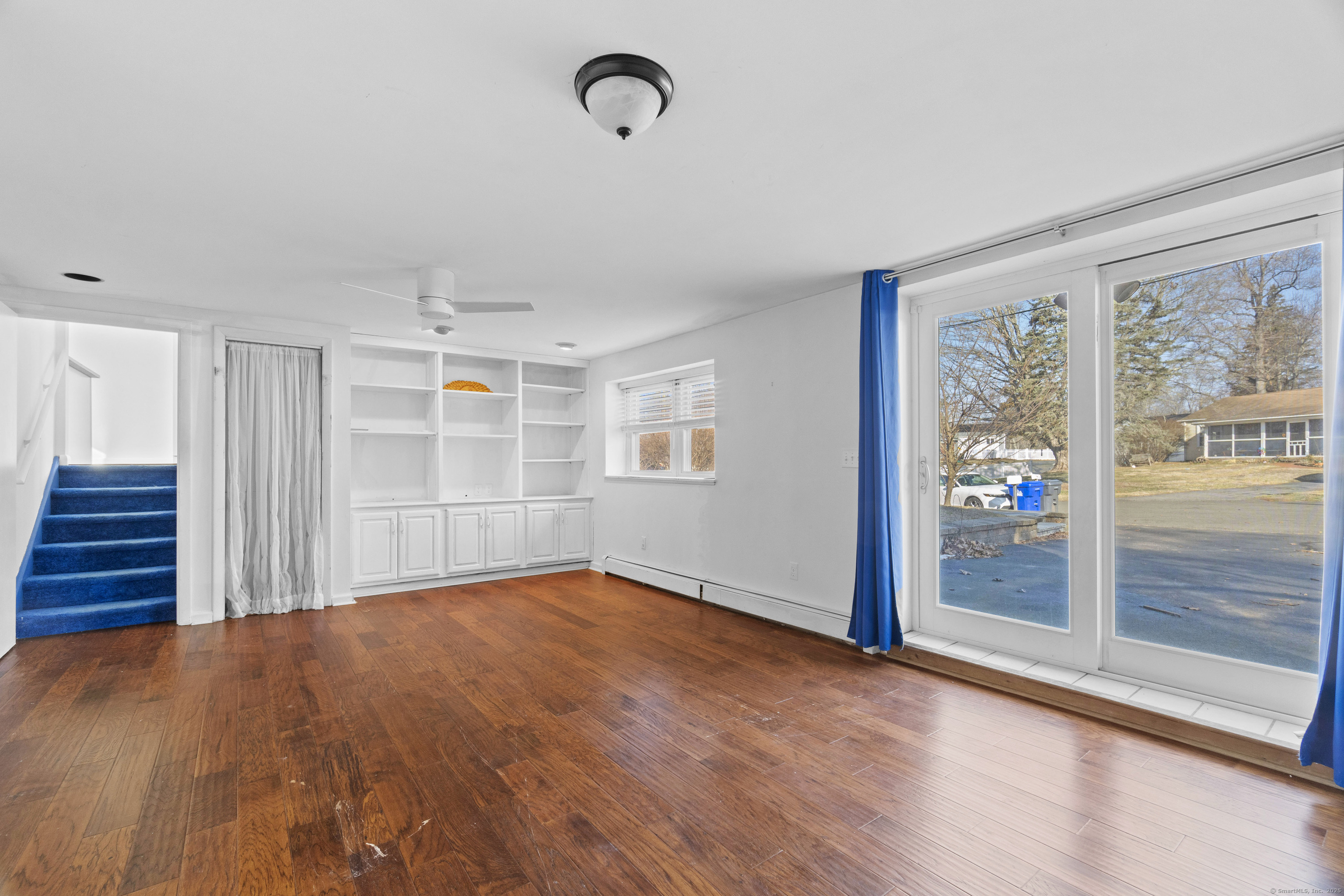 14 Bassett Road, Branford, Connecticut image 30